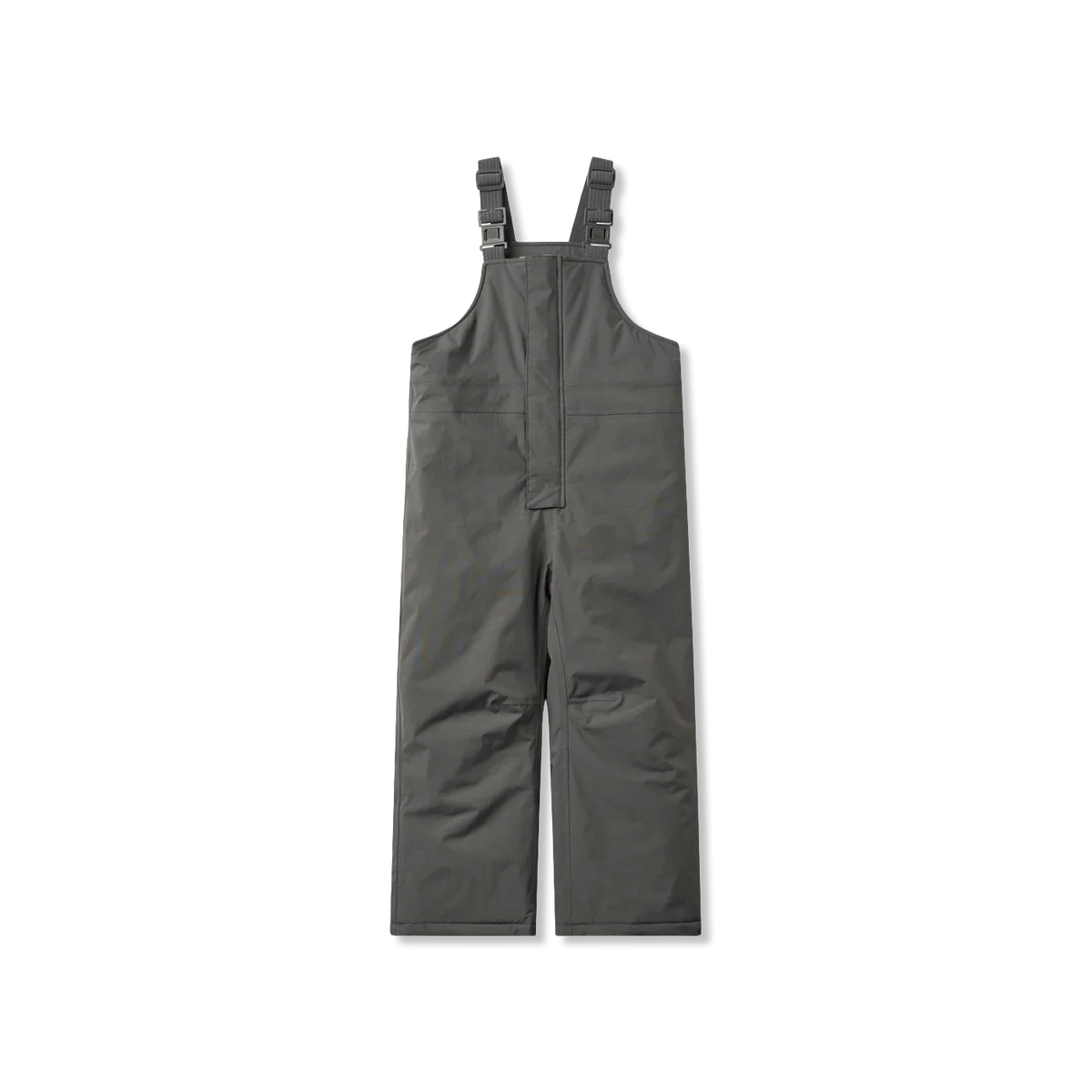 Runno Overbroek
