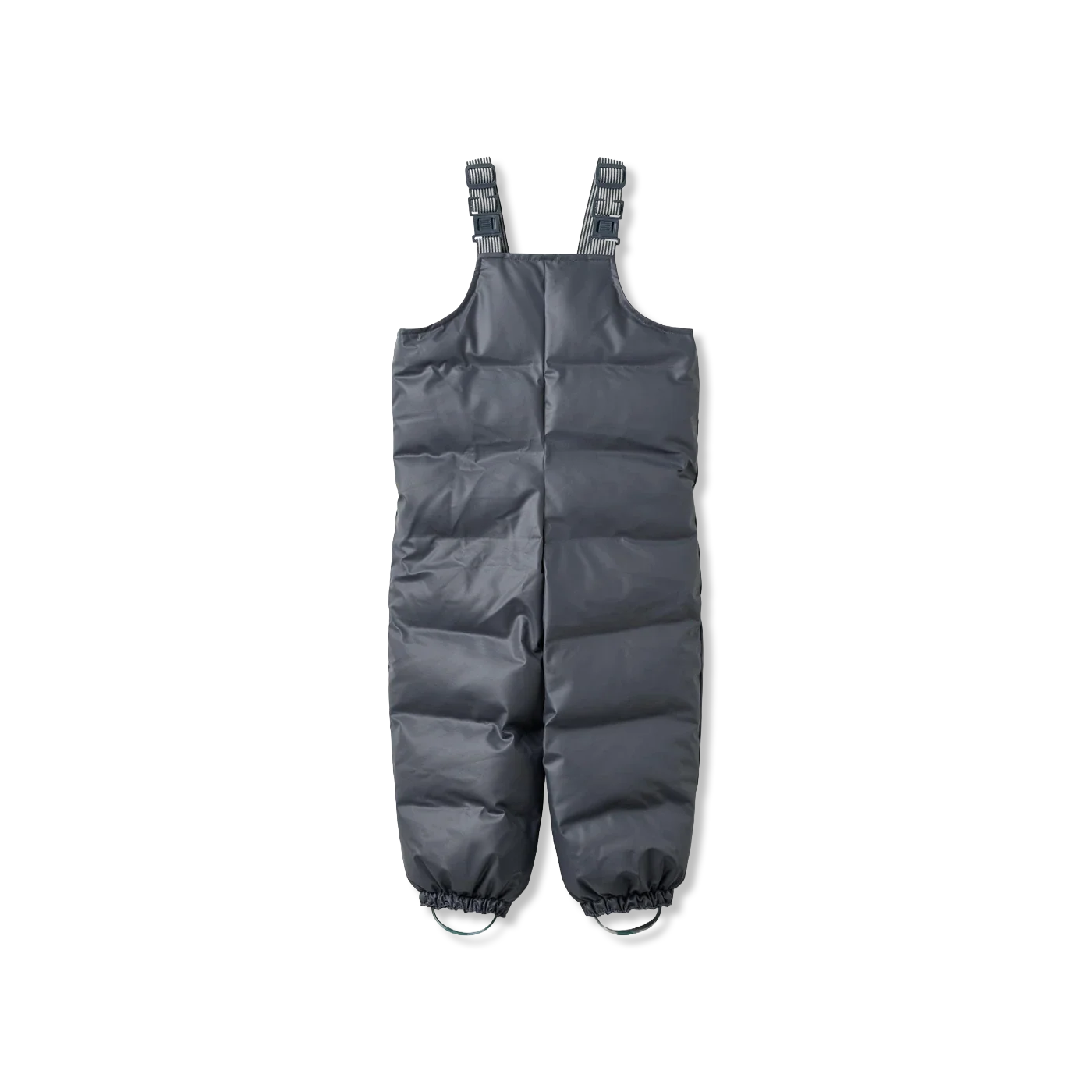 Baakk Overbroek