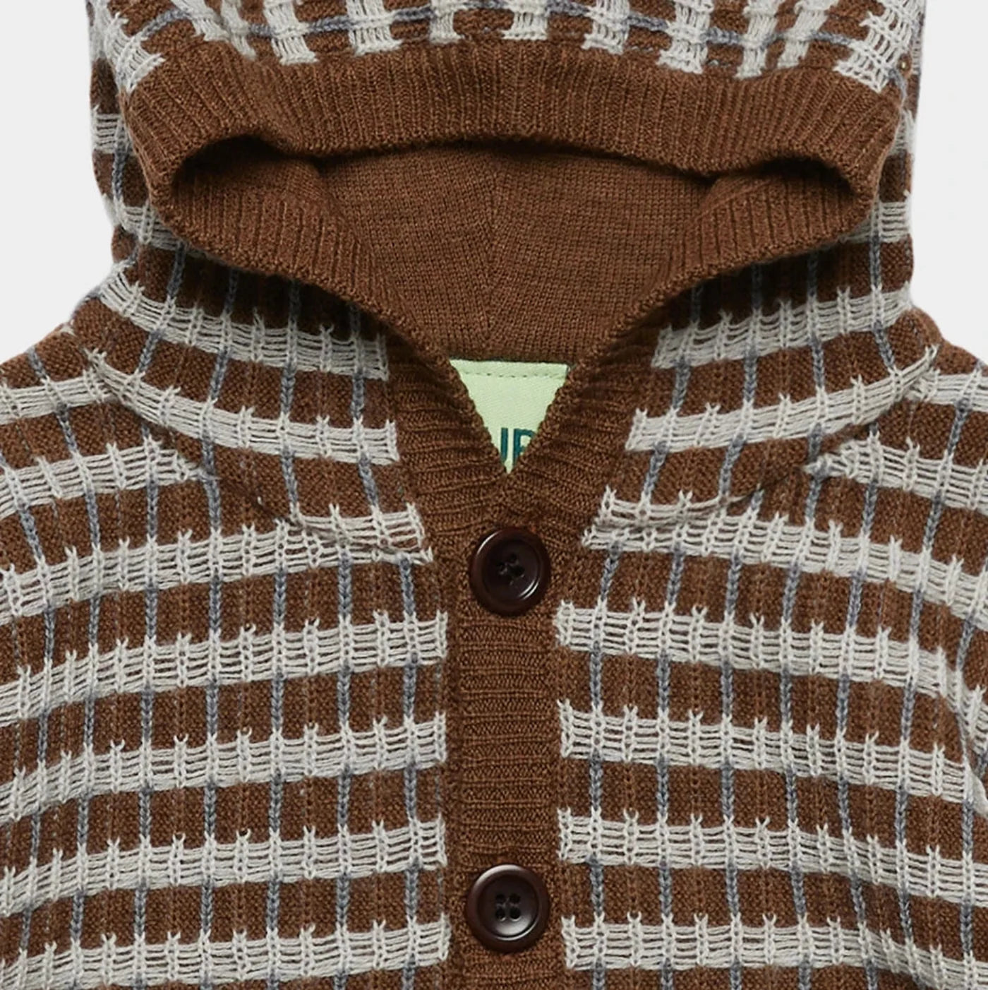 Multi Vest