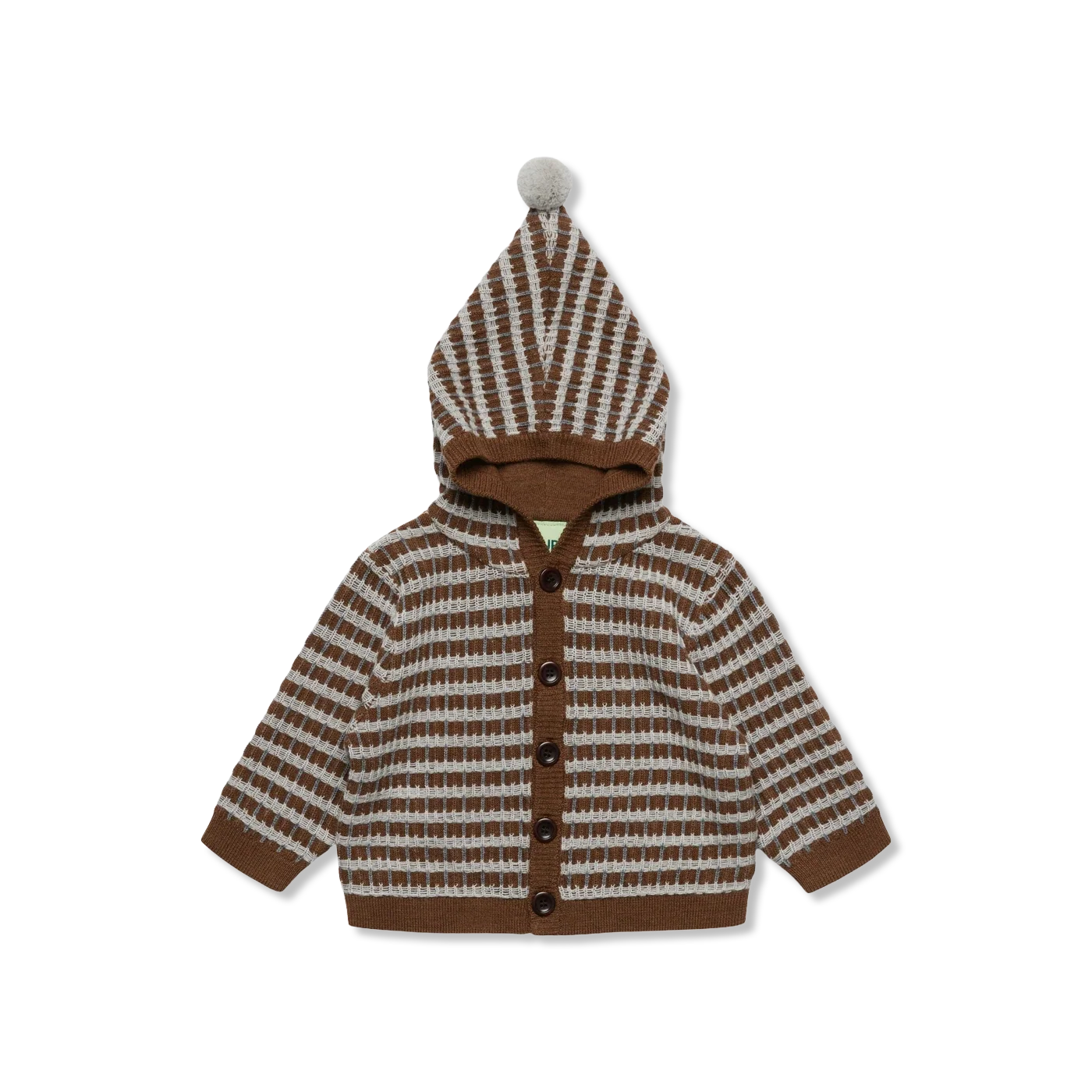 Multi Vest