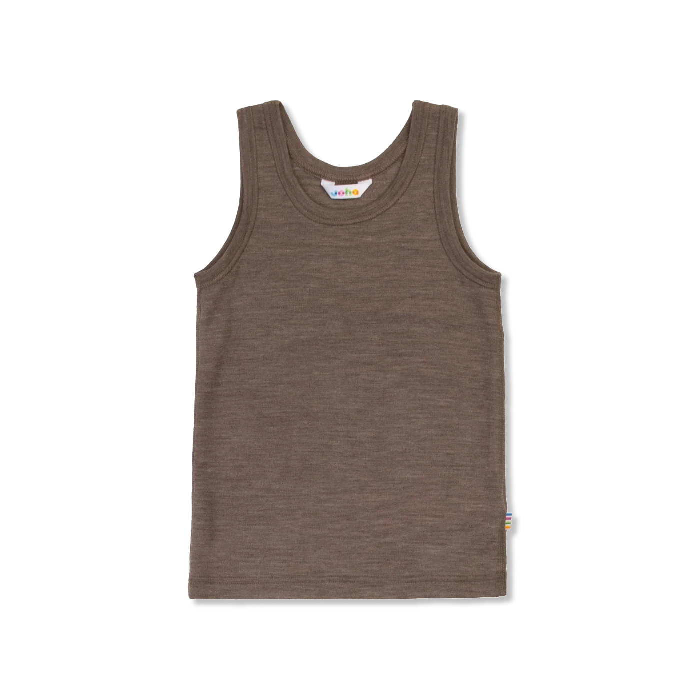 Undershirt Hemd
