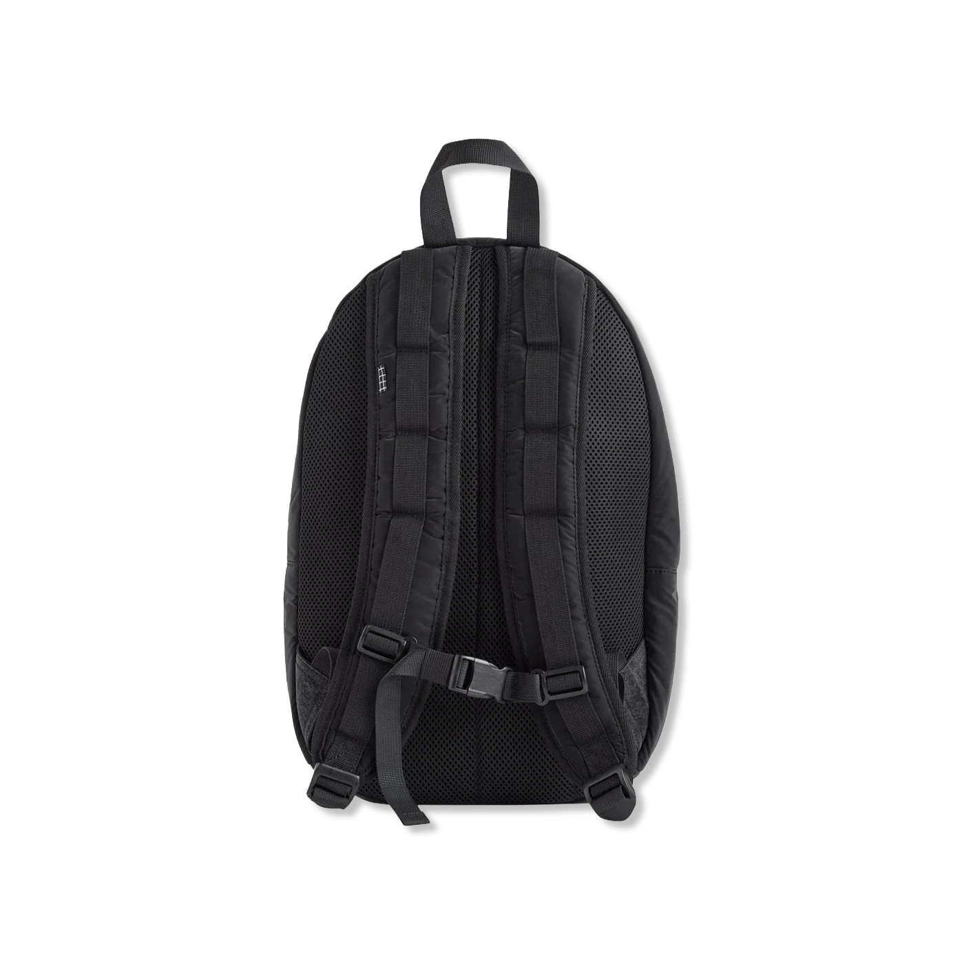 Backpack stone Rugzak