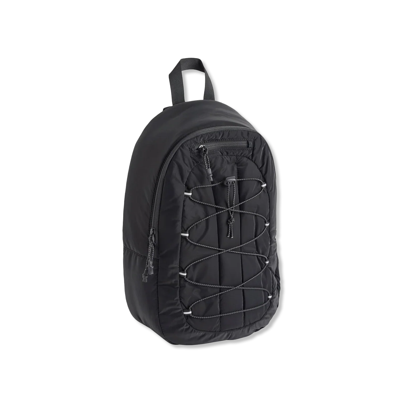 Backpack stone Rugzak