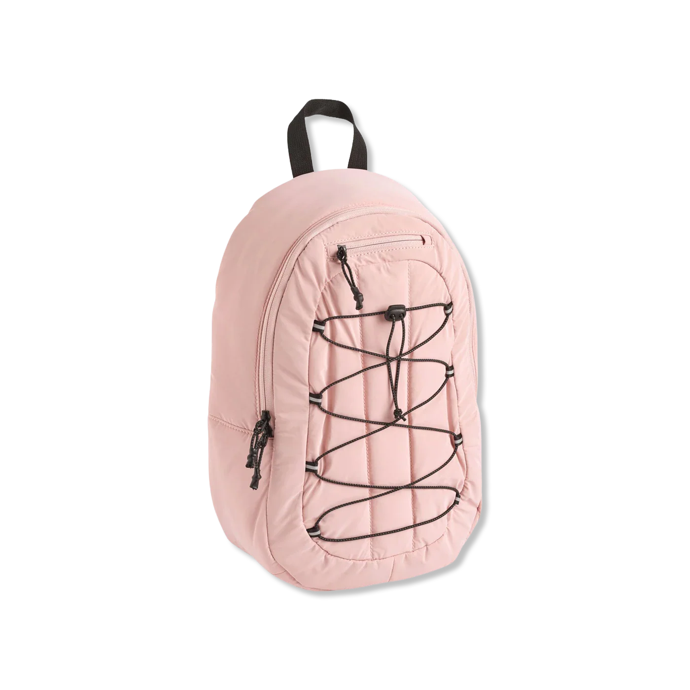 Backpack stone Rugzak