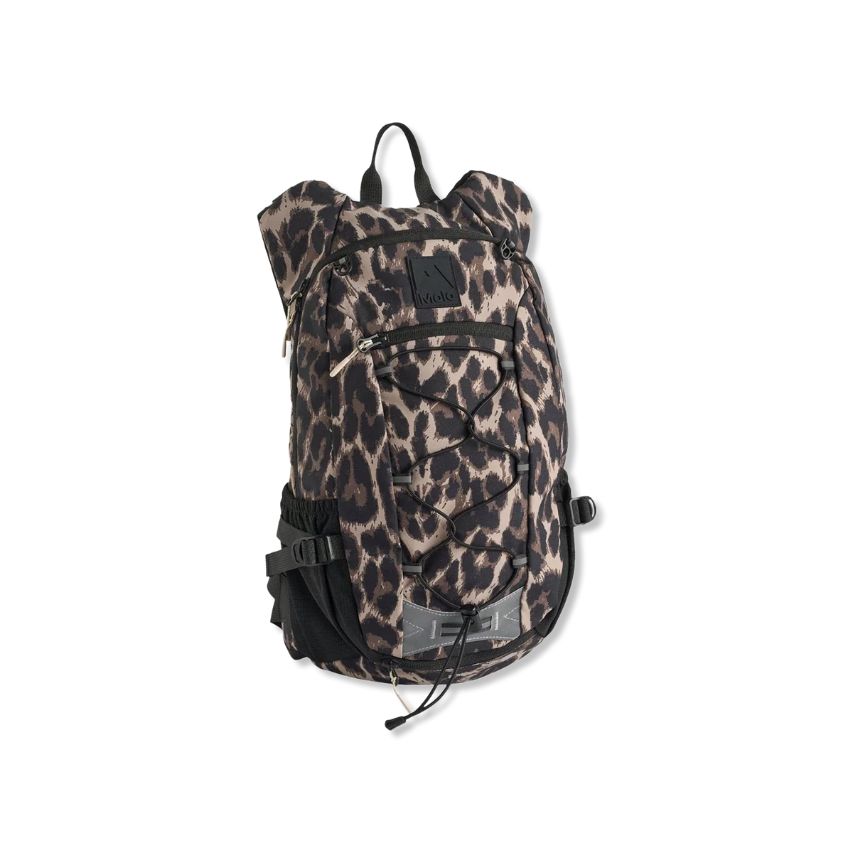 Backpack active Rugzak