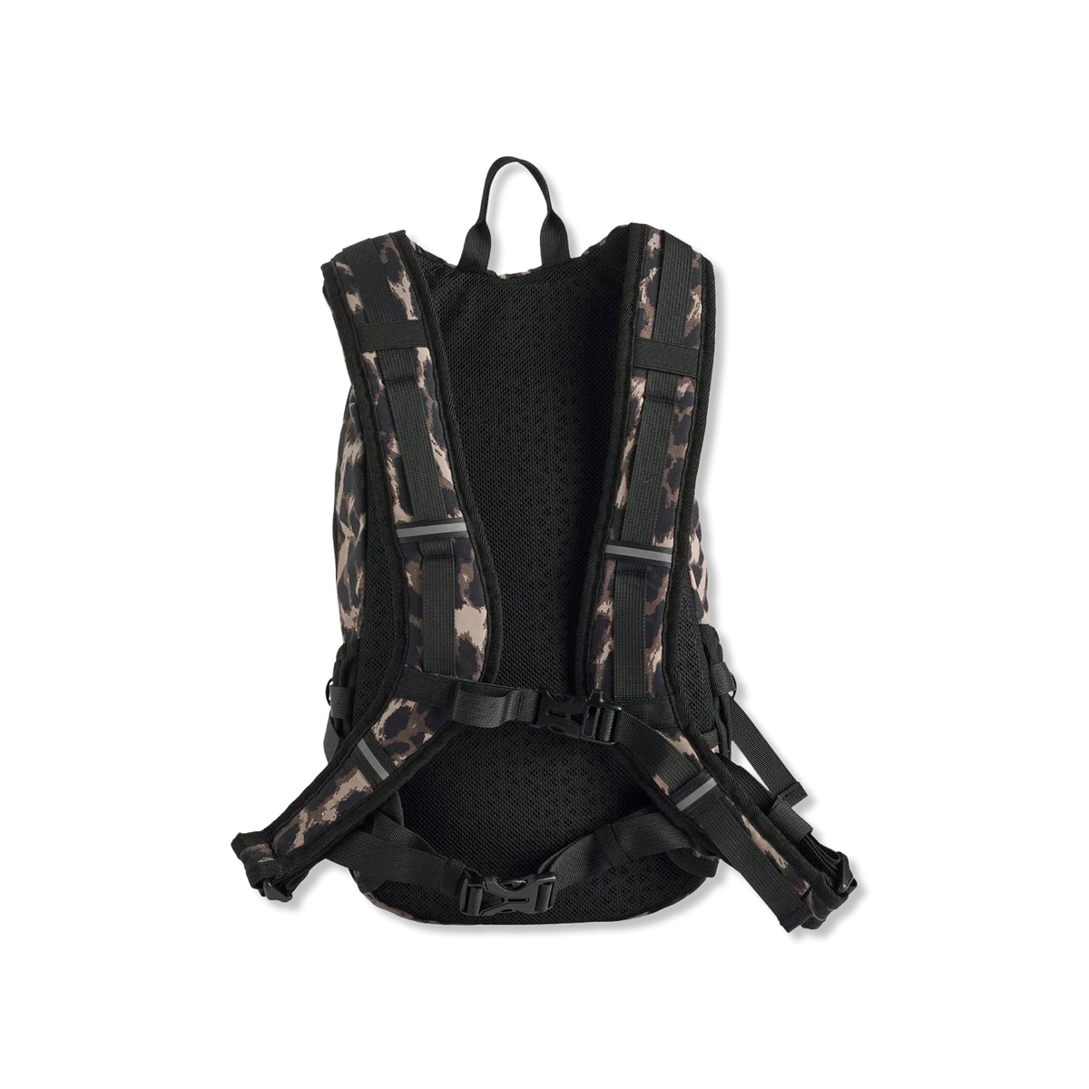 Backpack active Rugzak