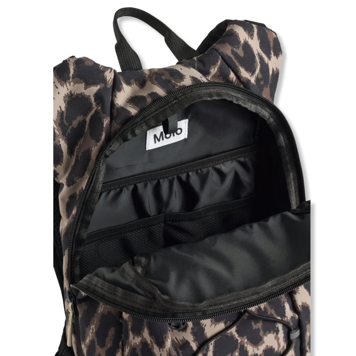 Backpack active Rugzak
