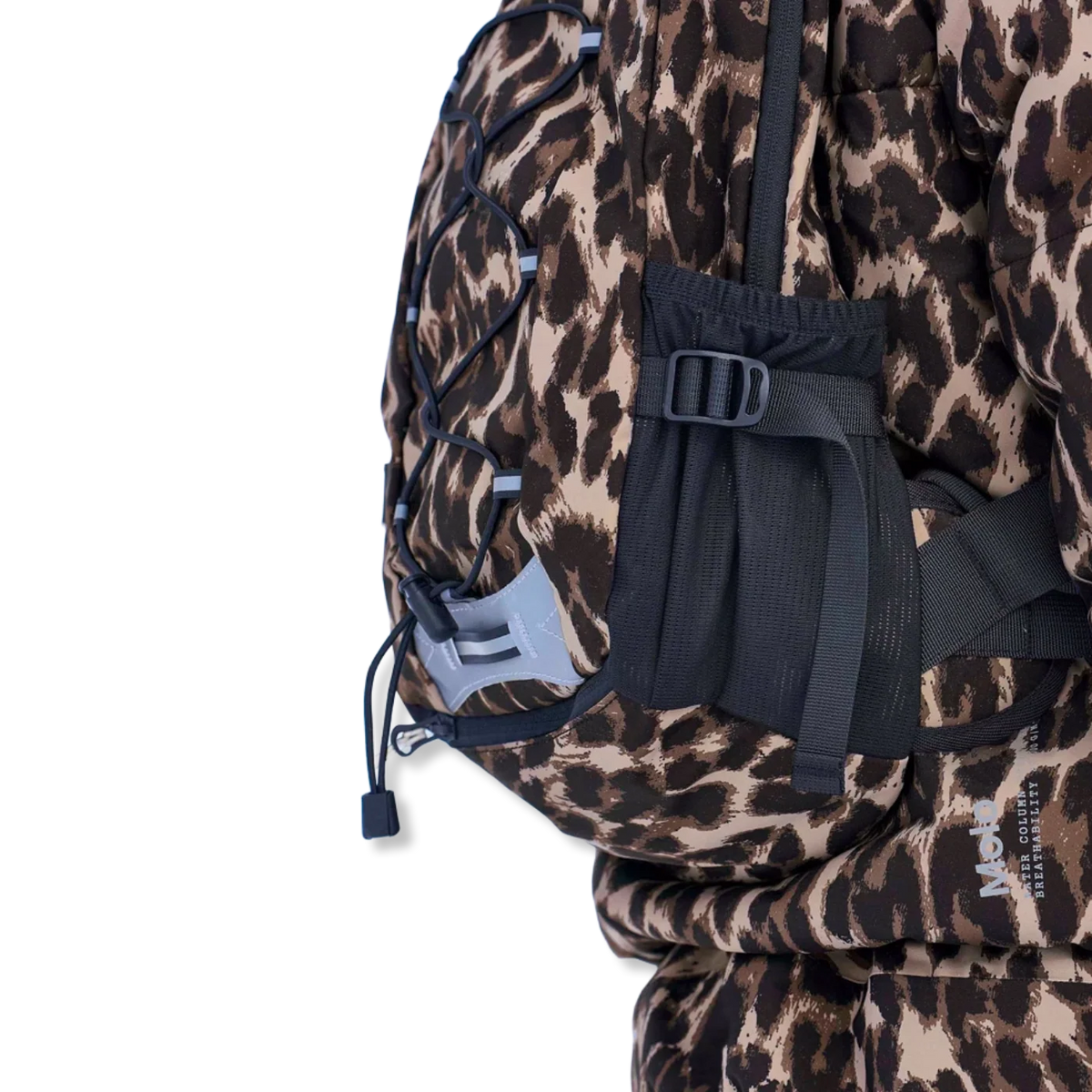 Backpack active Rugzak