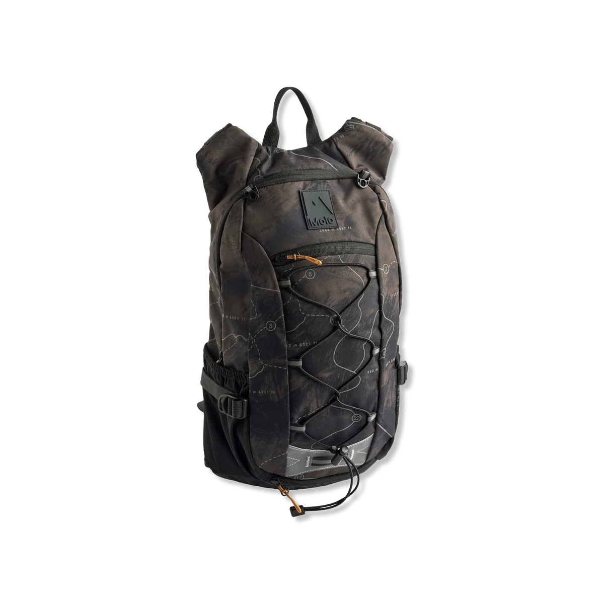 Backpack active Rugzak