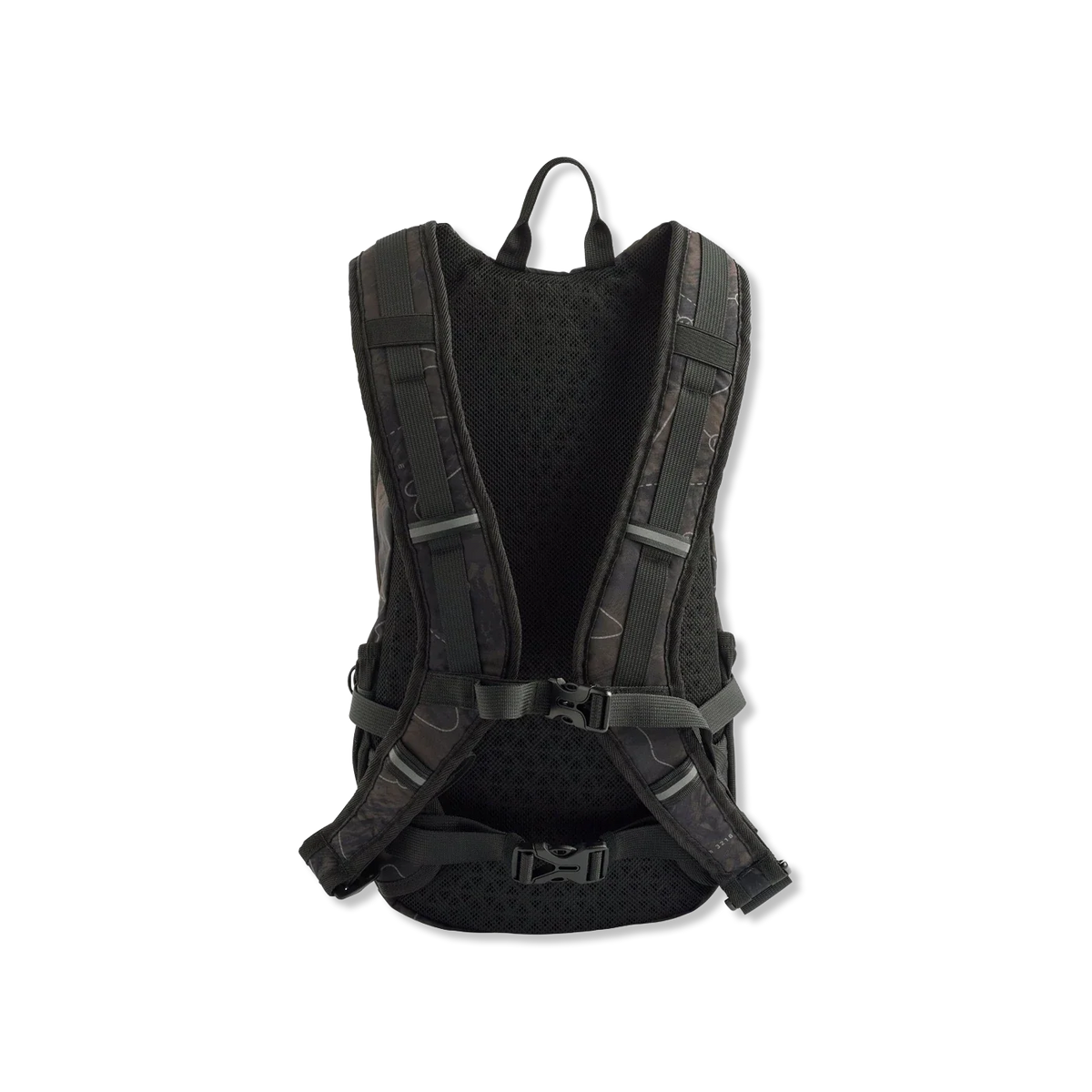 Backpack active Rugzak