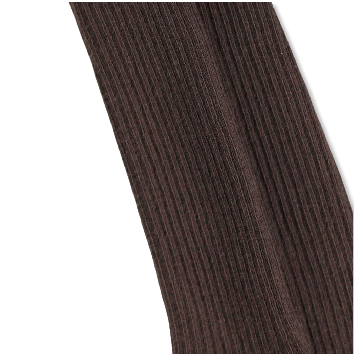 Rib tights Panty