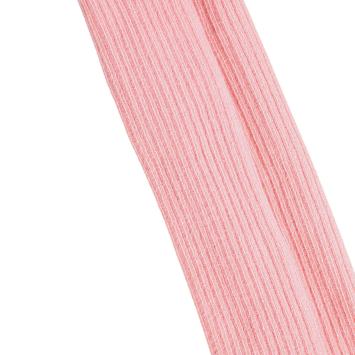 Rib tights Maillots