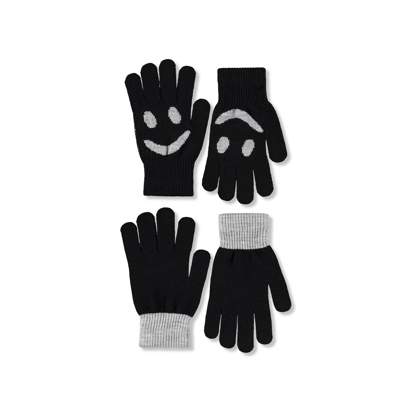 Kello Handschoenen