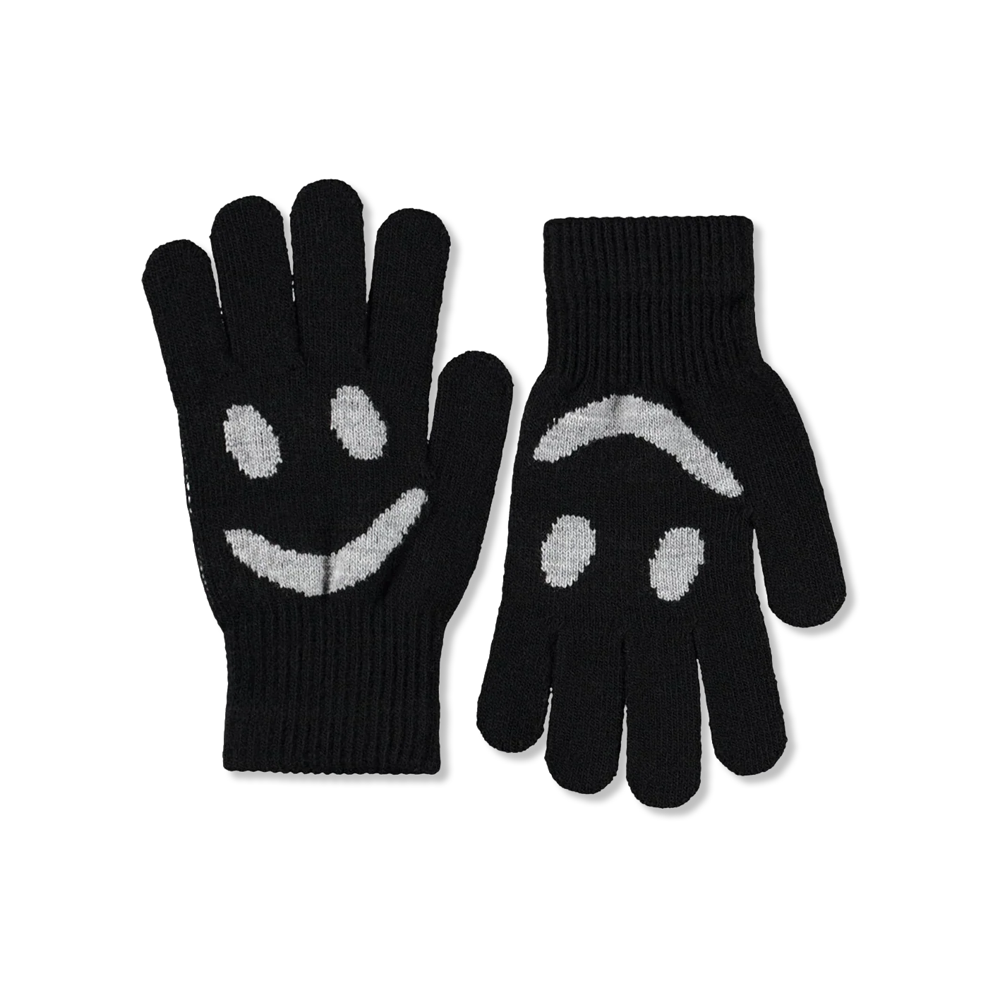 Kello Handschoenen