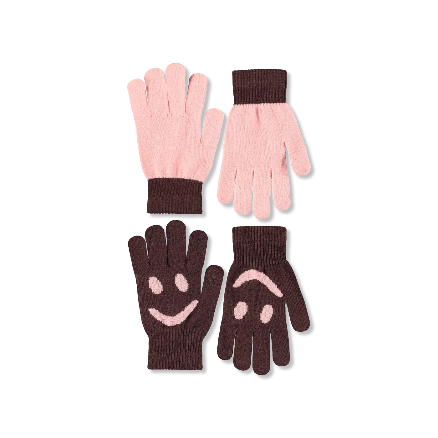 Kello Handschoenen