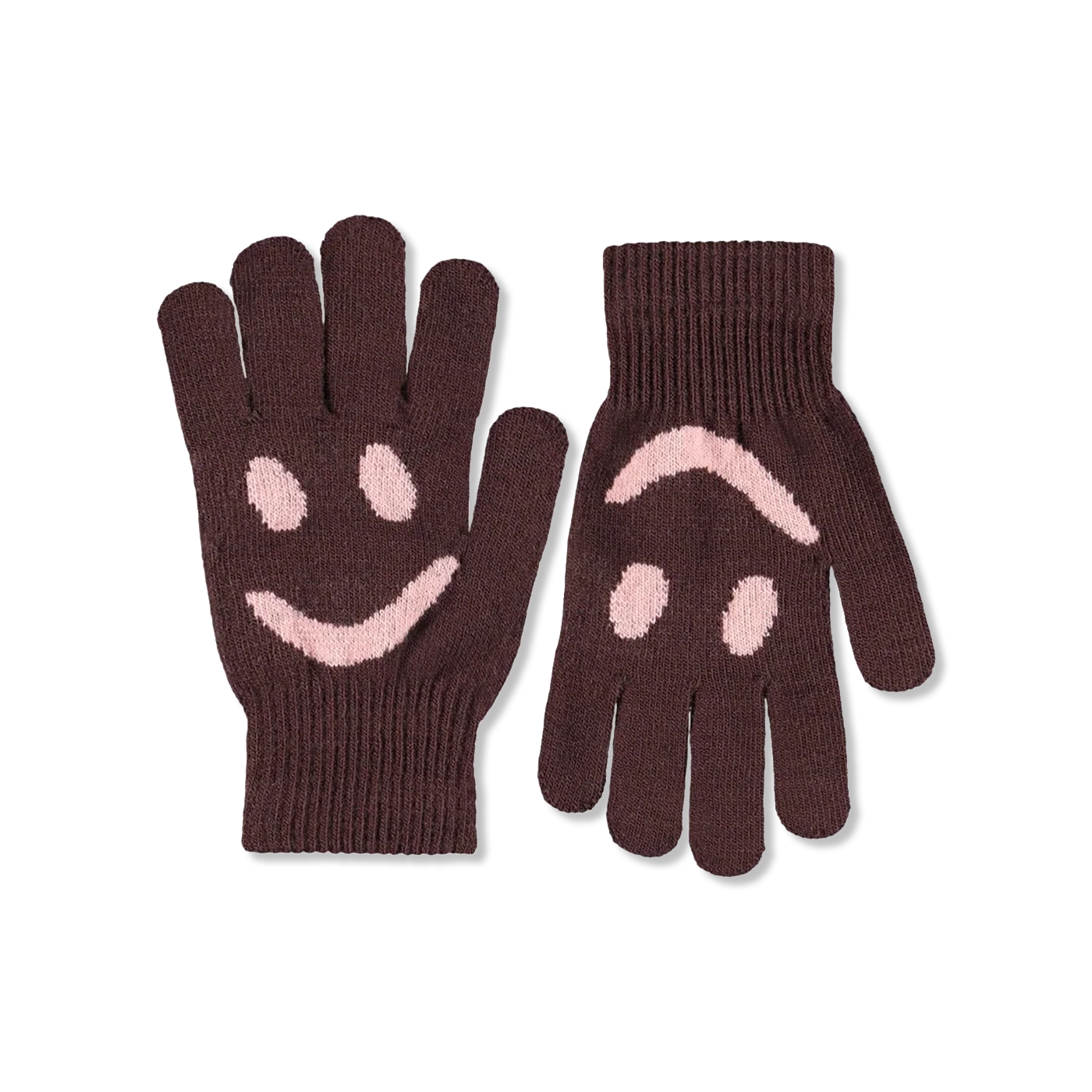 Kello Handschoenen