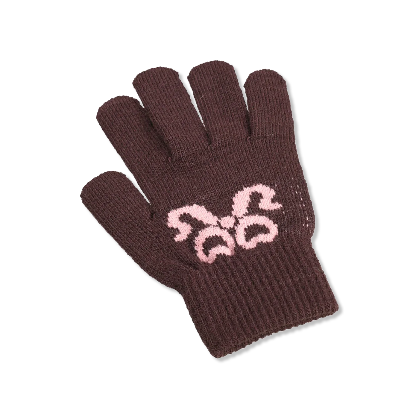 Kaapo Handschoenen