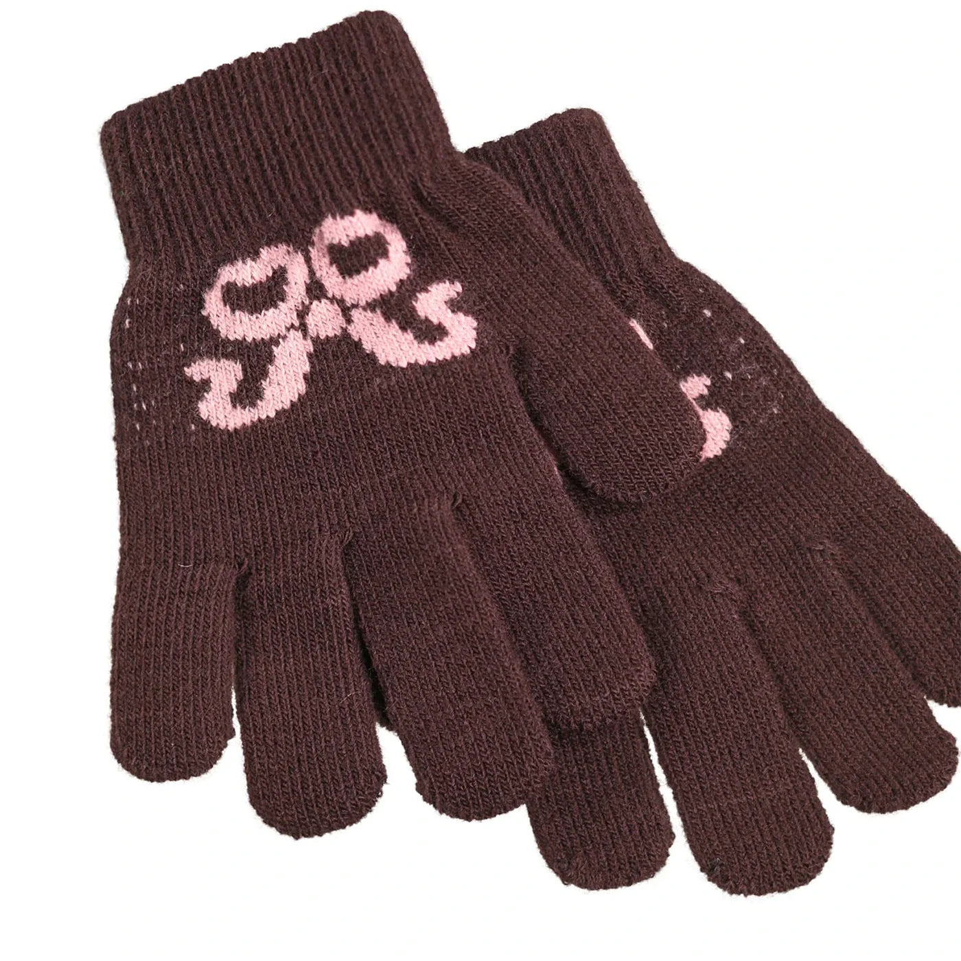 Kaapo Handschoenen