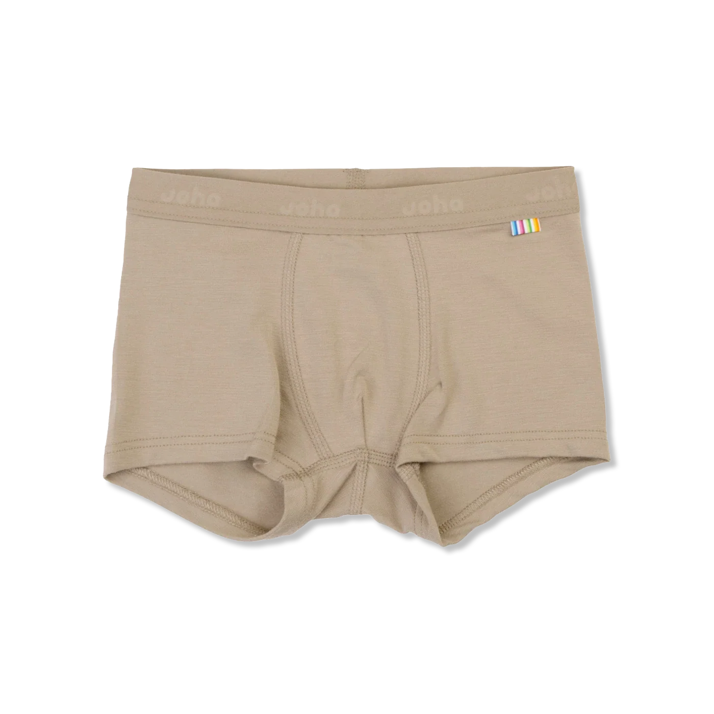 Boxershorts Onderbroeken
