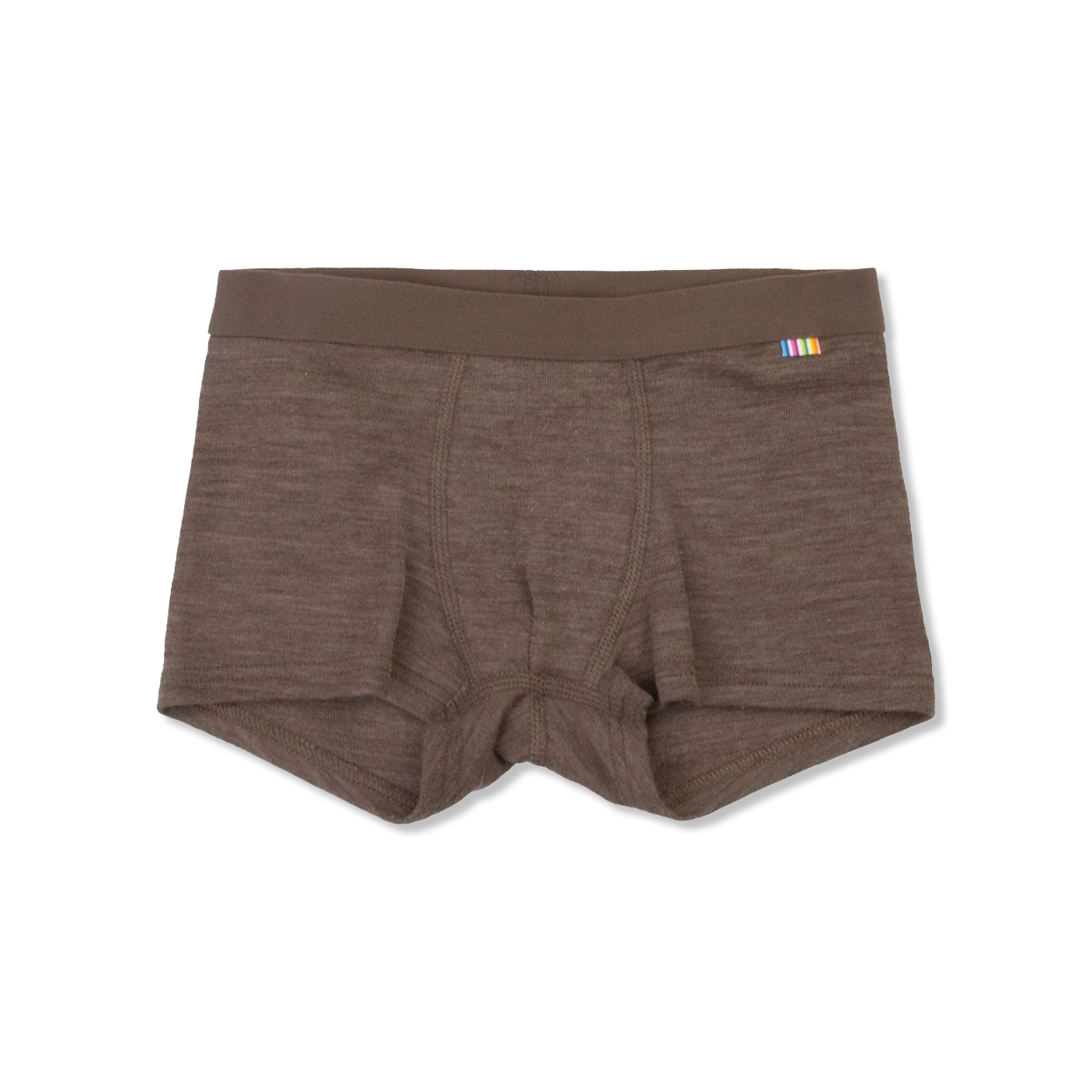 Boxershorts Onderbroeken