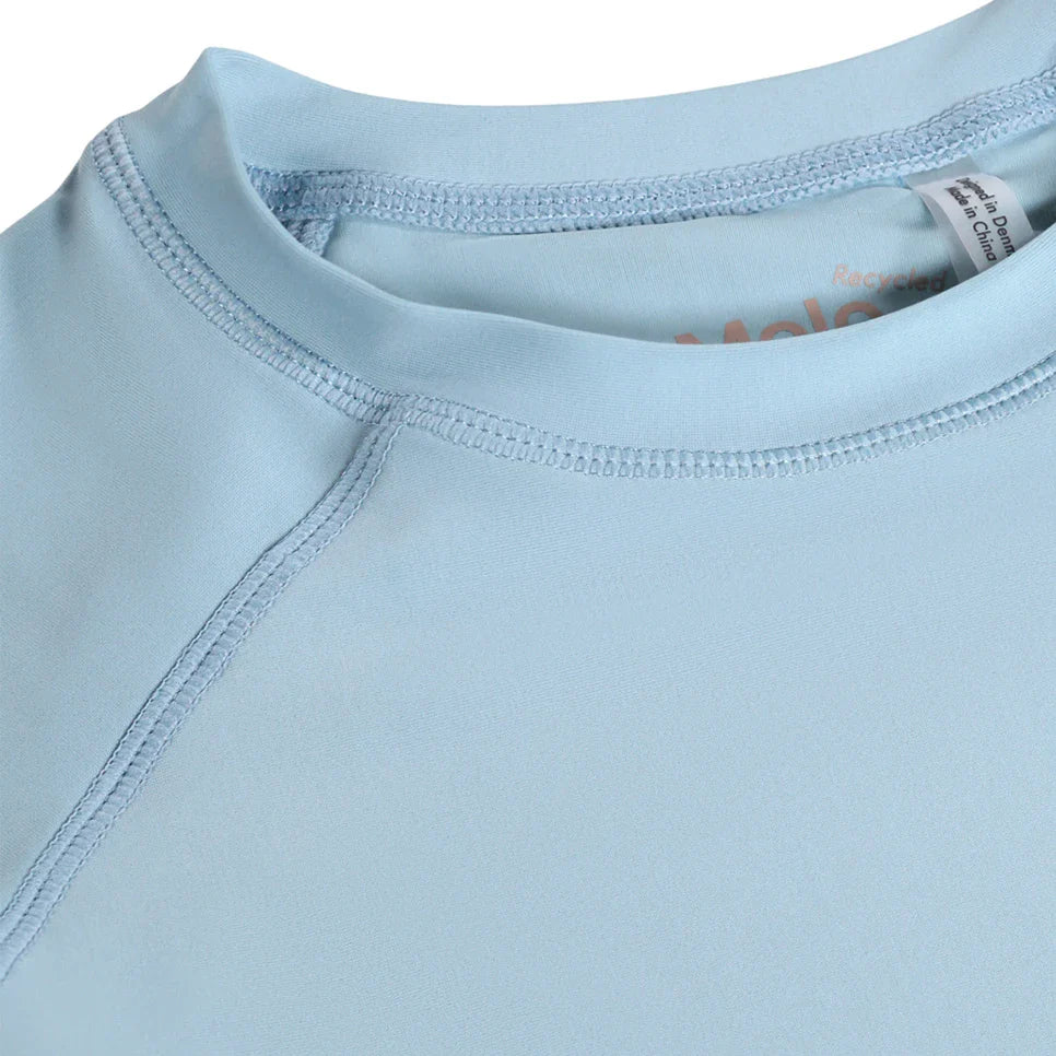 Neptune Zwem-t-shirt