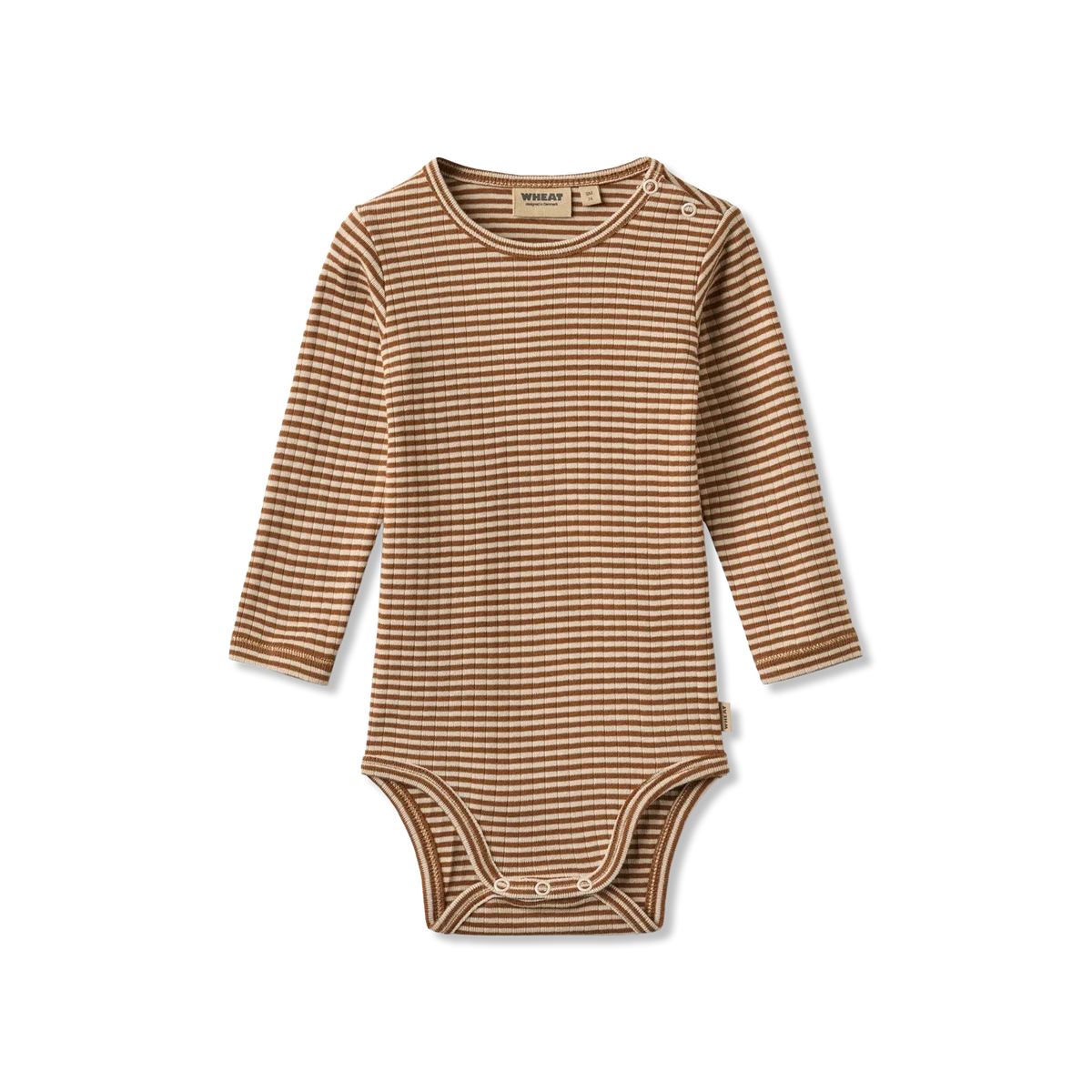 Freddie Romper