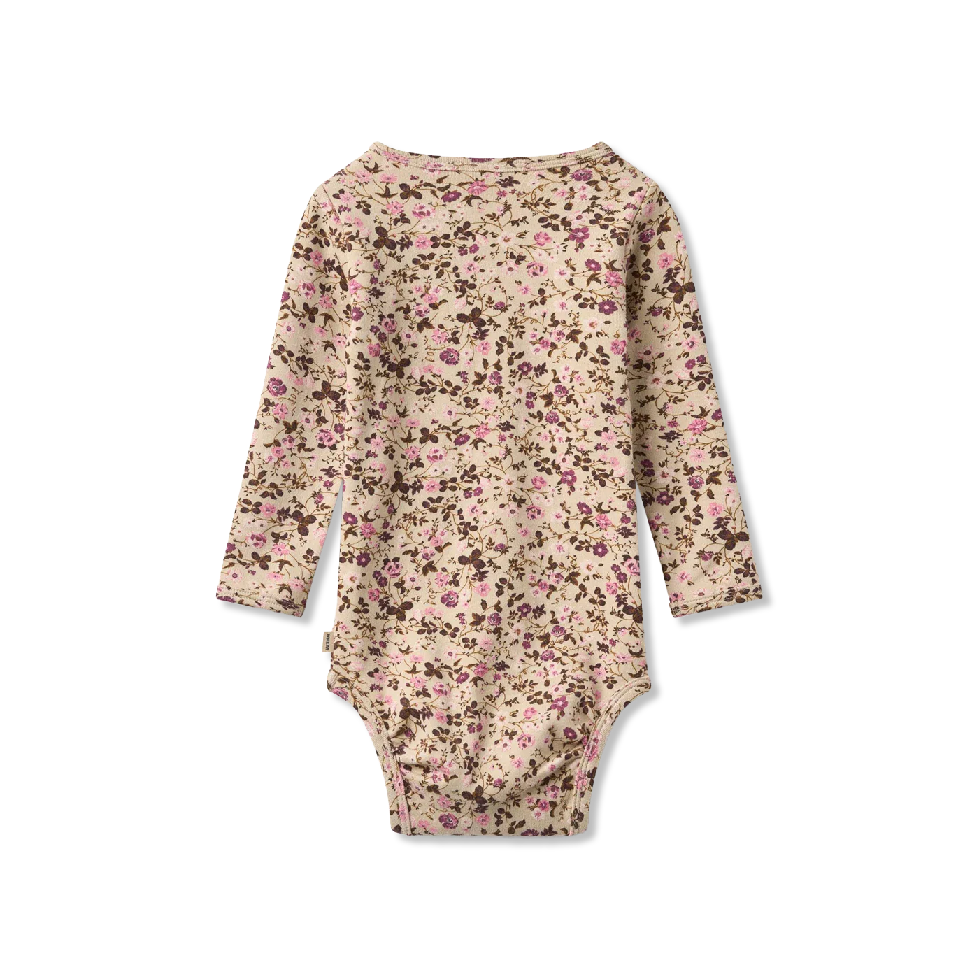 Liv Romper