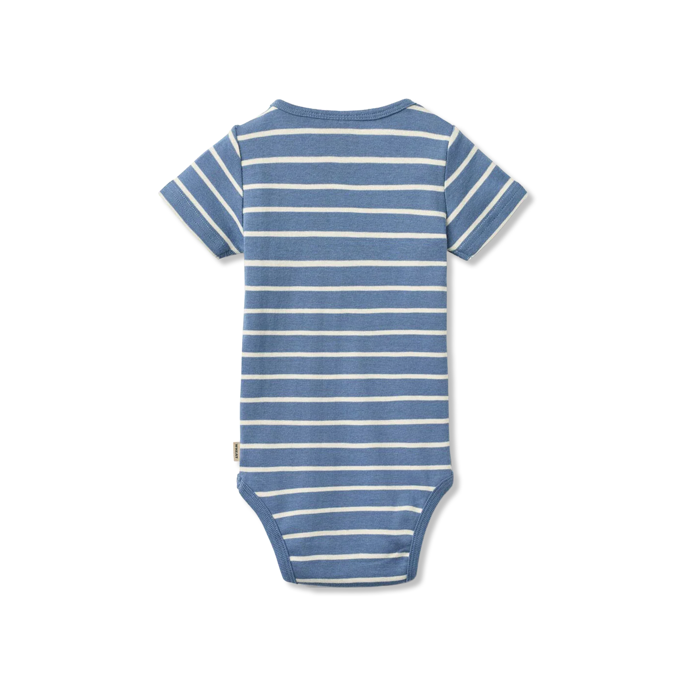 Edvald romper
