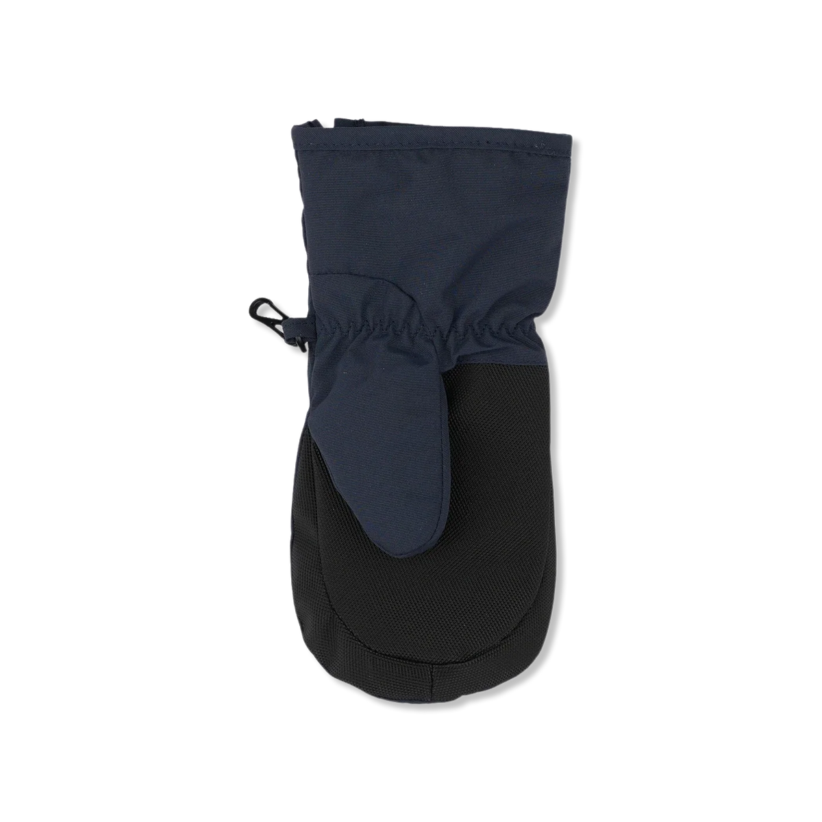 Wanten