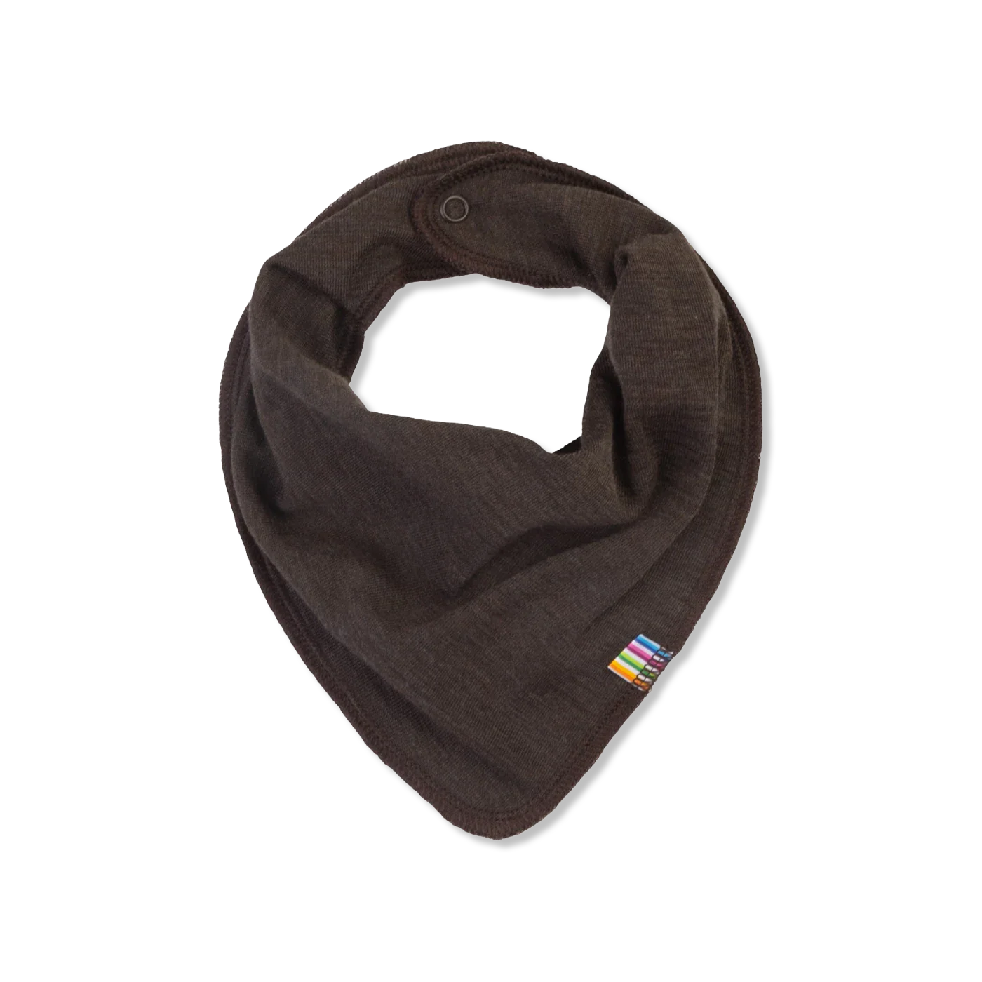 Scarf Sjaal