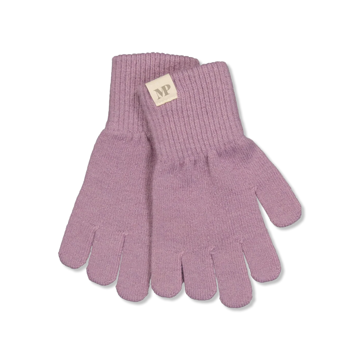 Uppsala Handschoenen