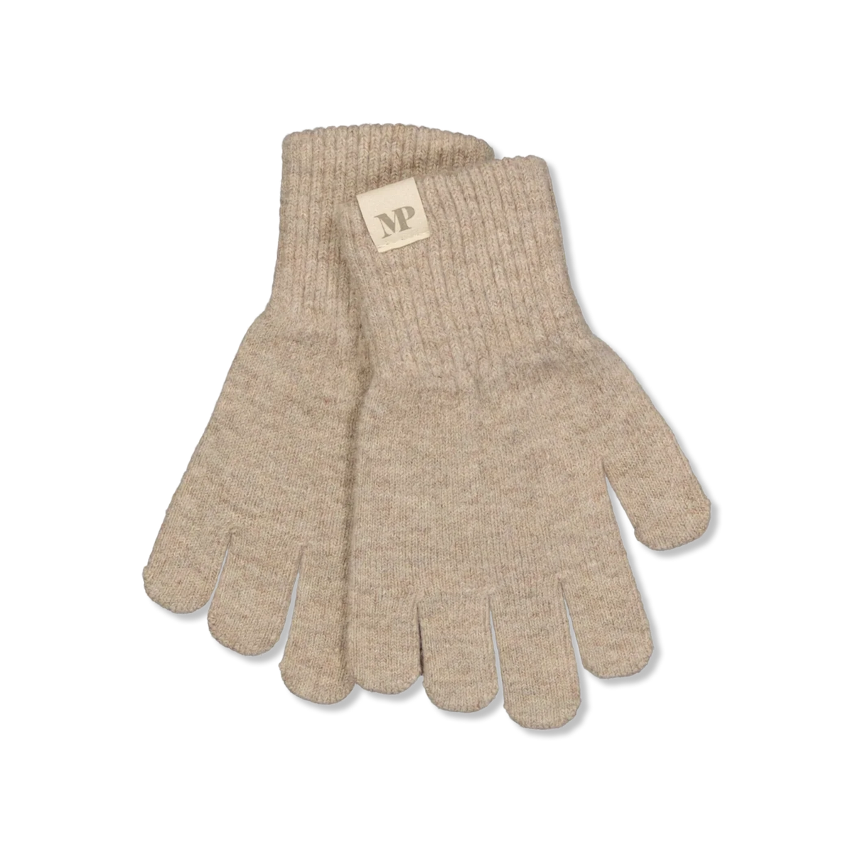Uppsala Handschoenen