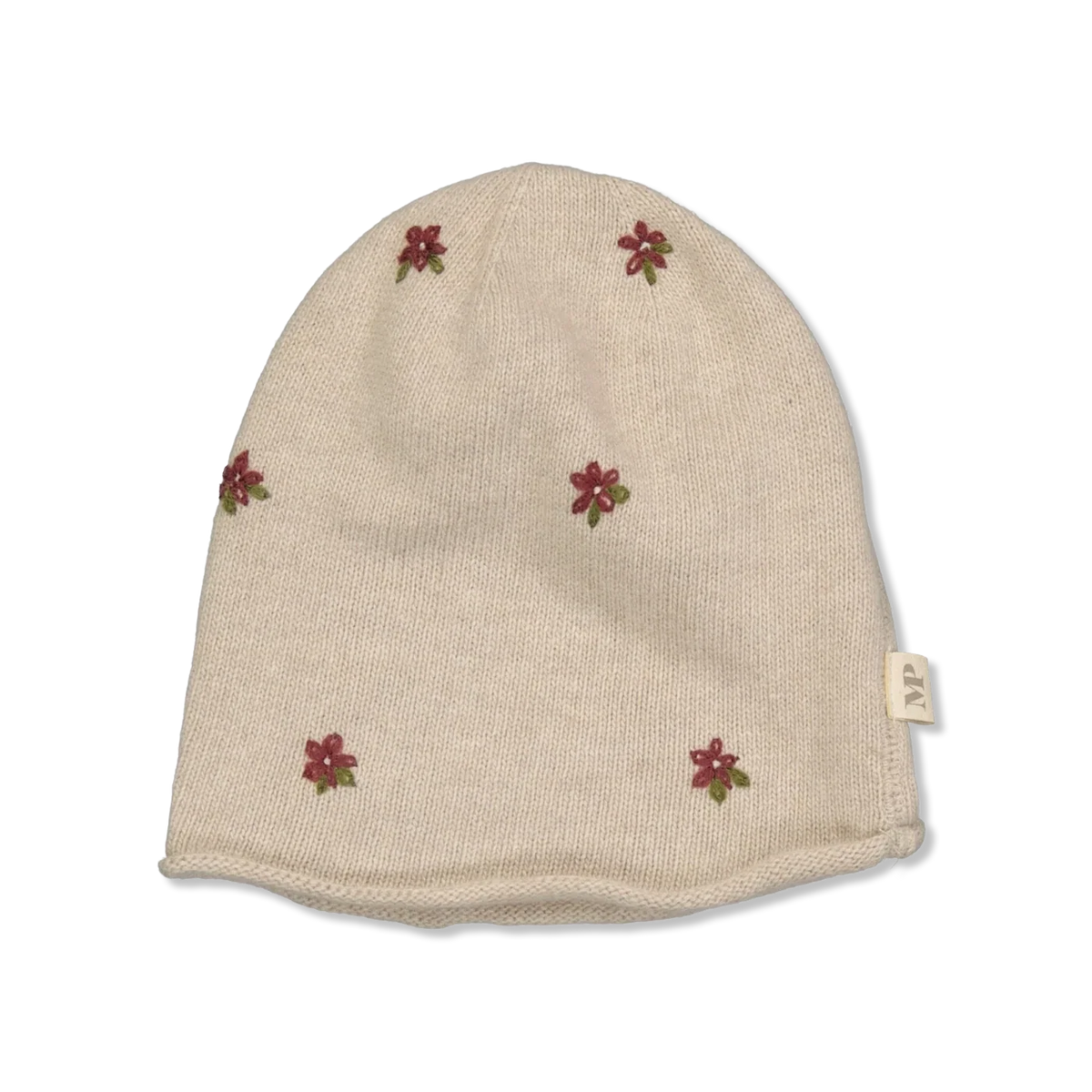 Helsinki Muts
