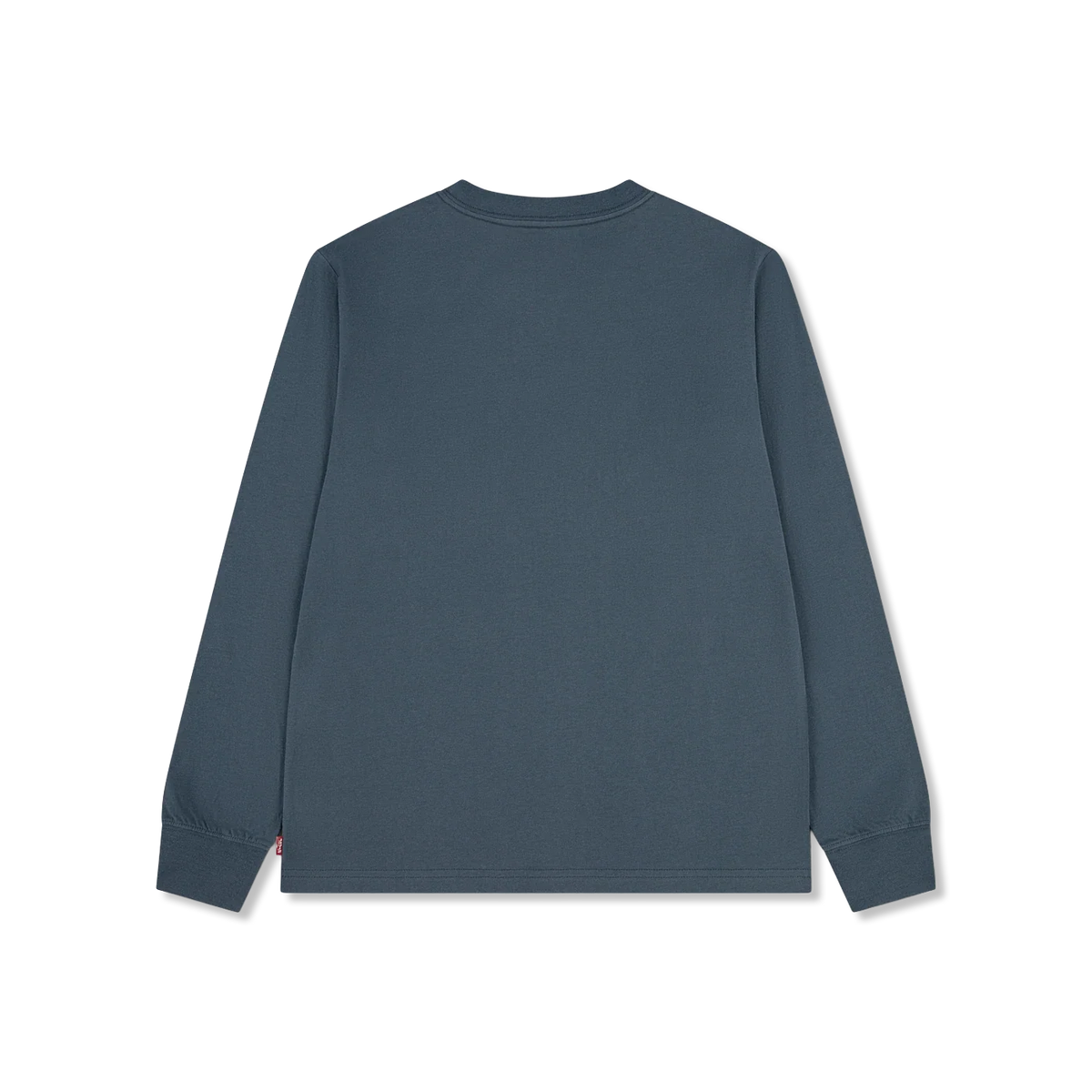 Graphic Blouse