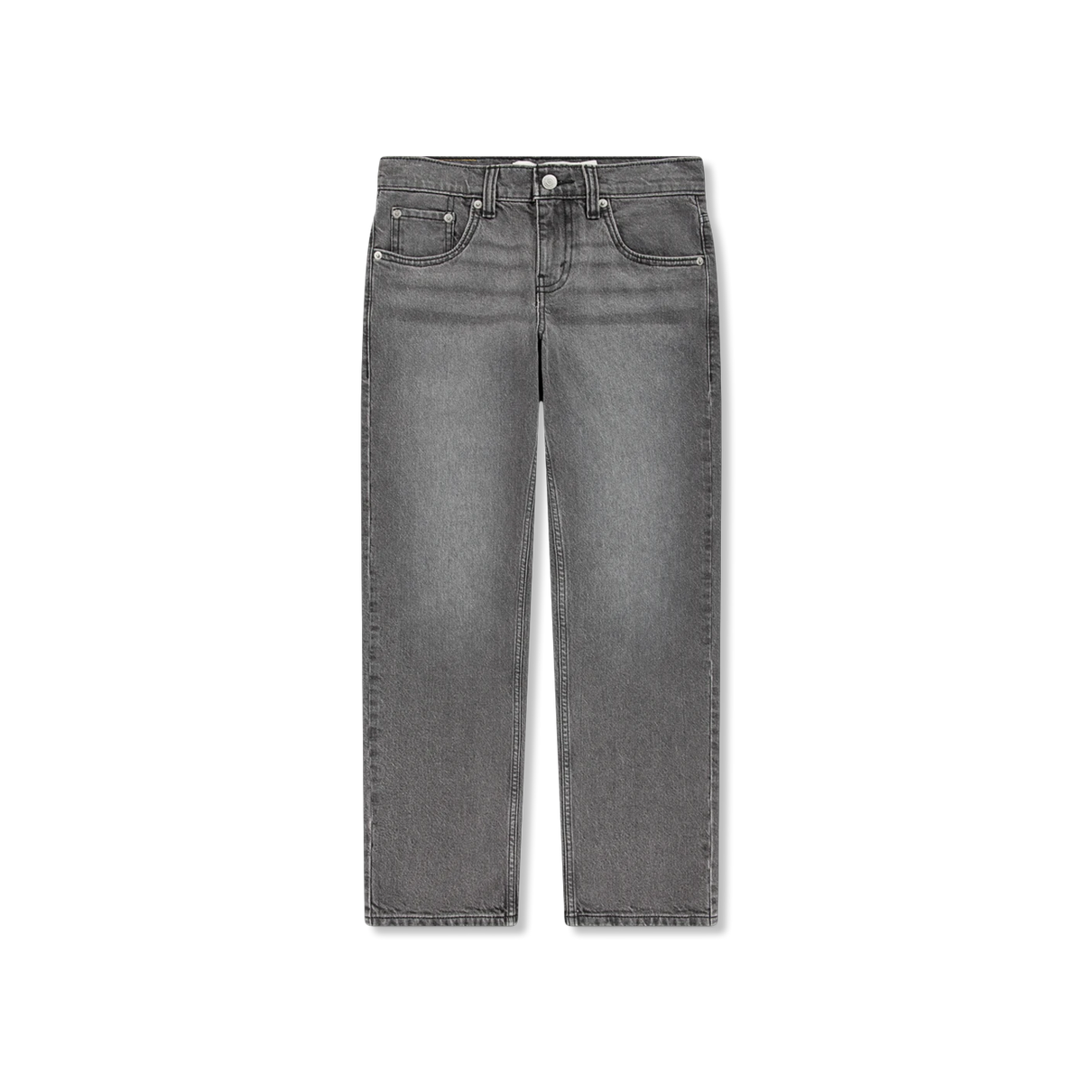LVB TAPER jeans