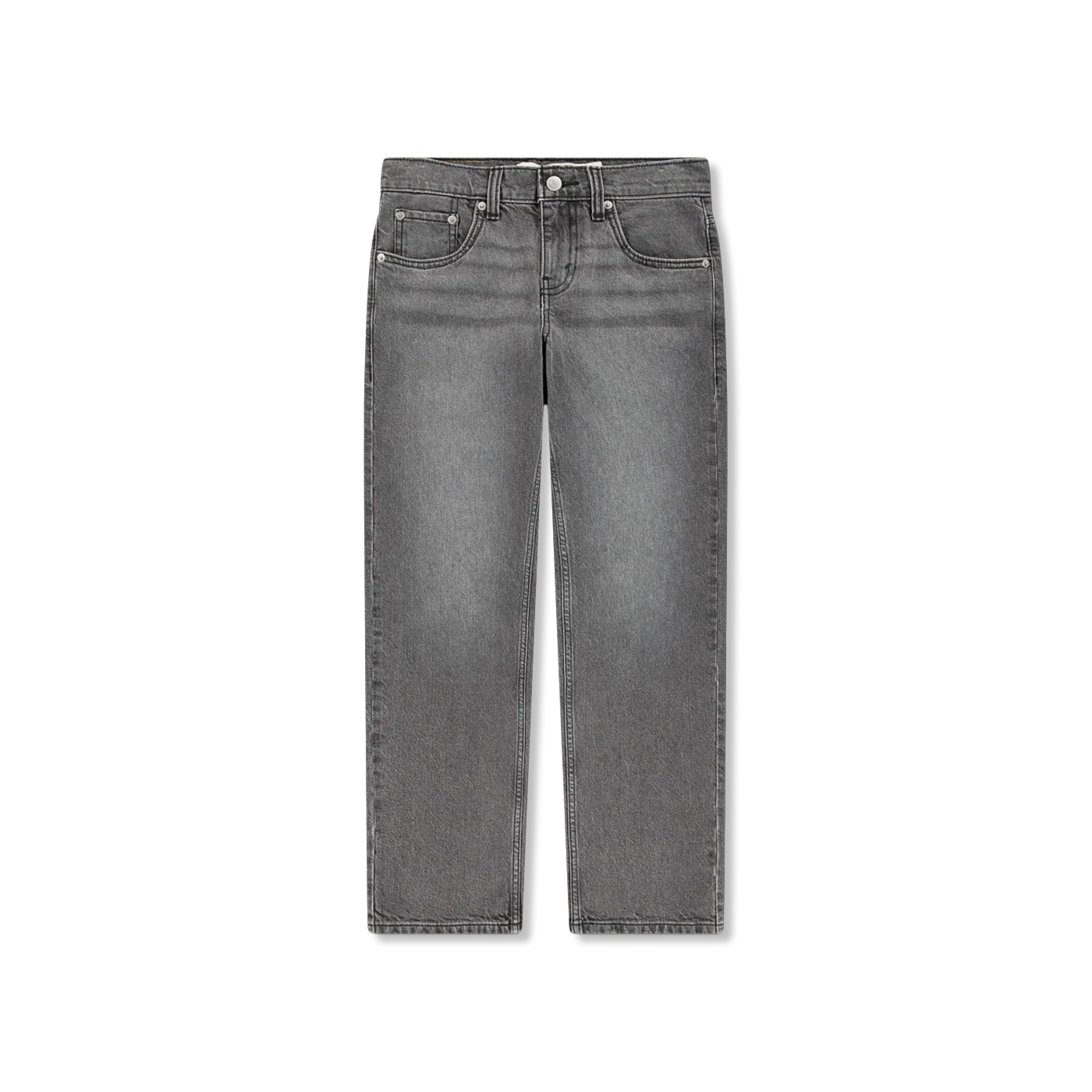 LVB TAPER jeans