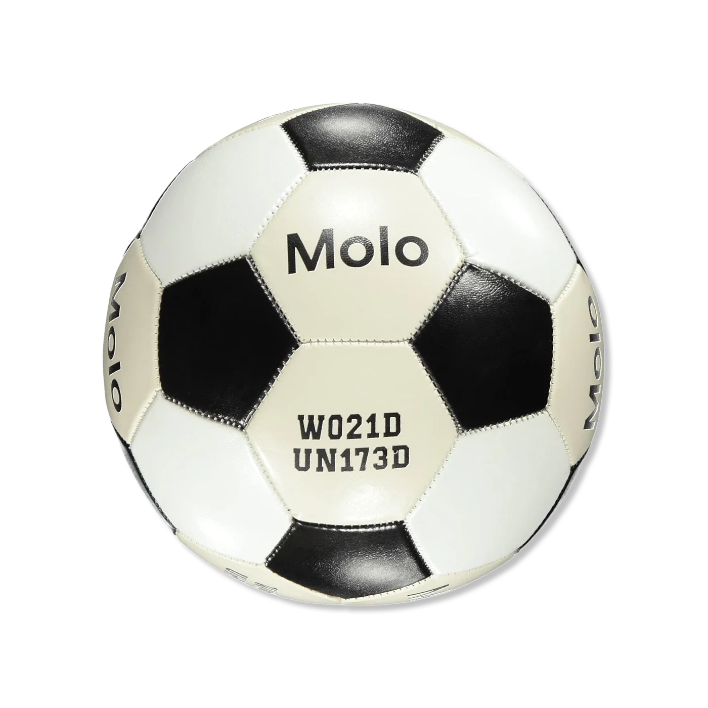 W26 Voetbal
