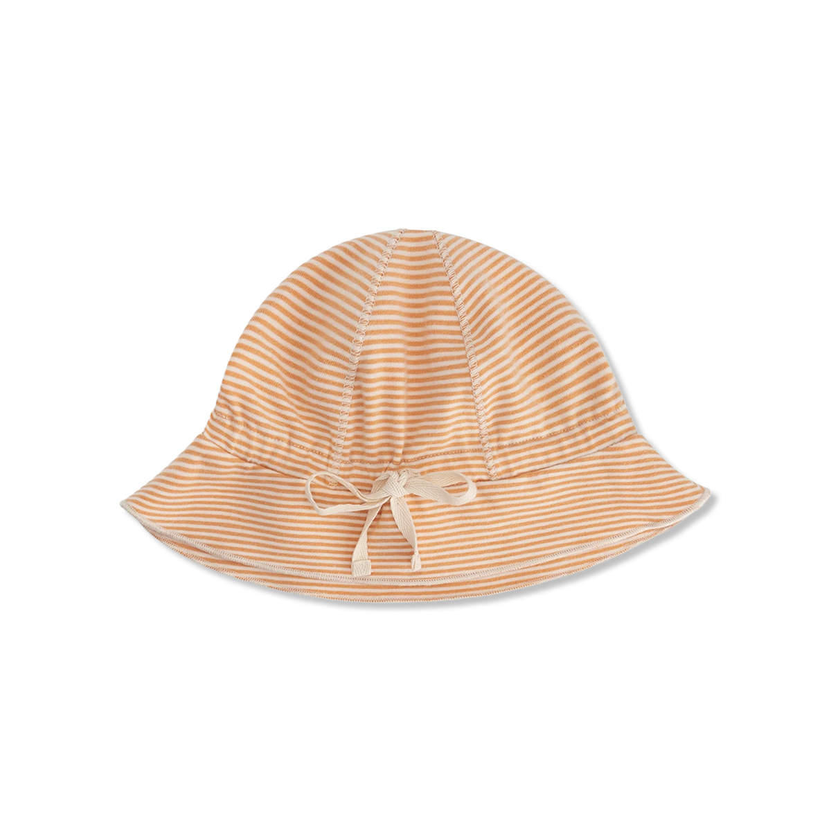 Baby sun hat Zonnehoed