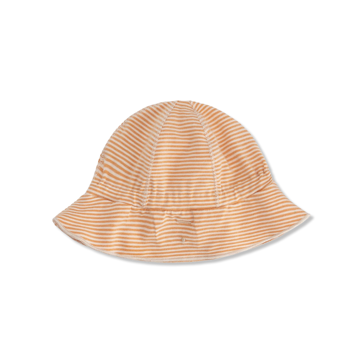 Baby sun hat Zonnehoed