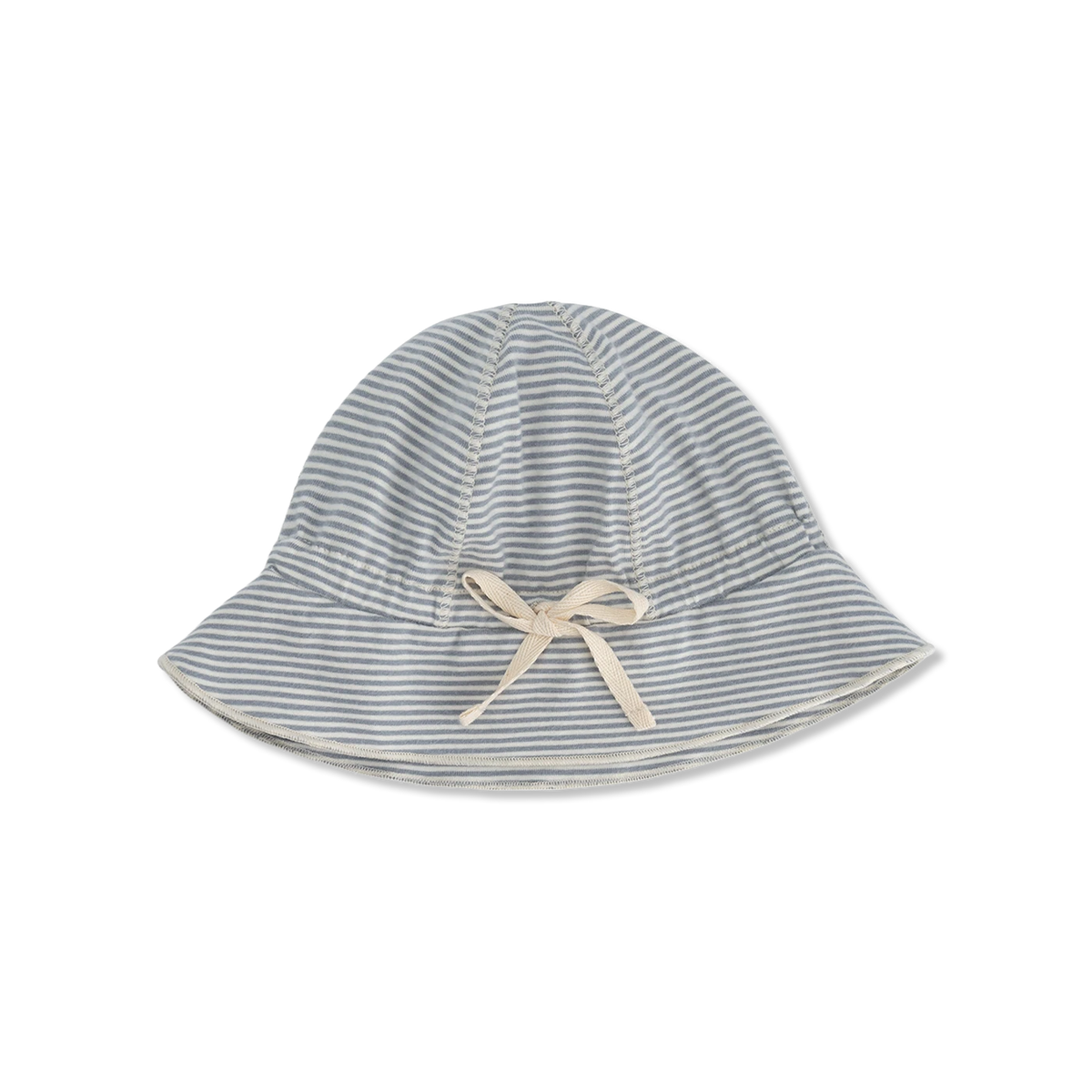 Baby sun hat Zonnehoed
