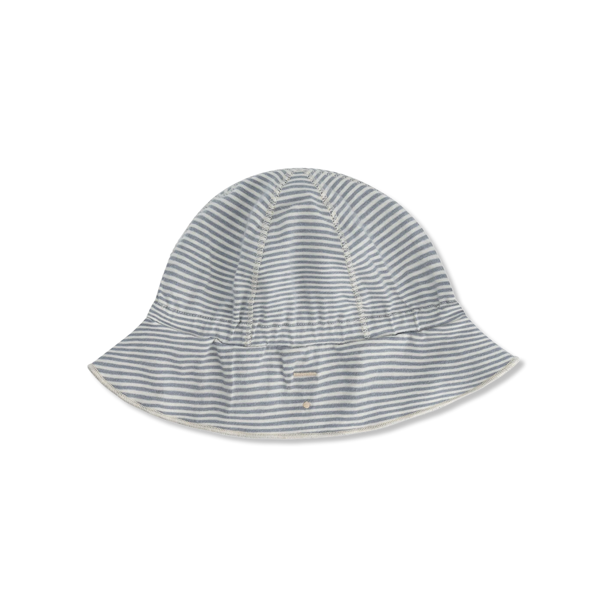 Baby sun hat Zonnehoed