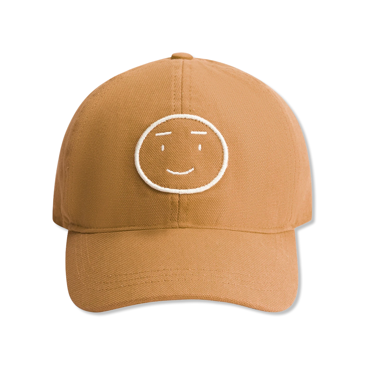 Baseball Cap pet