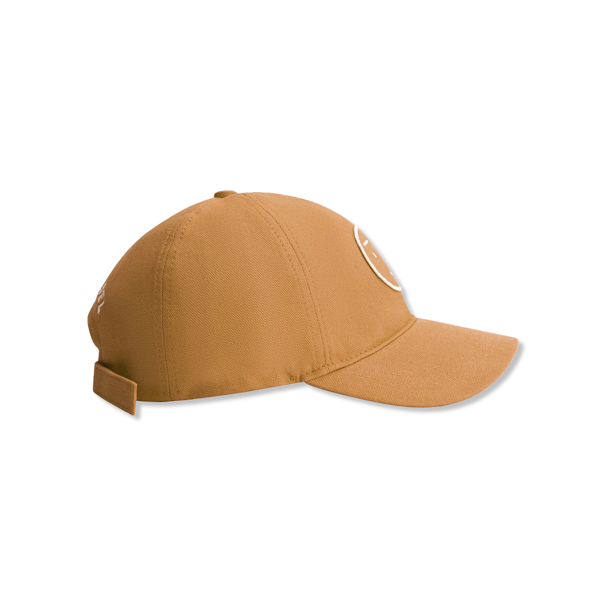 Baseball Cap pet