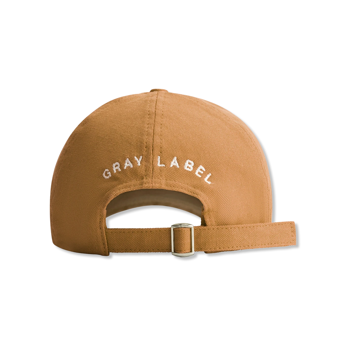 Baseball Cap pet
