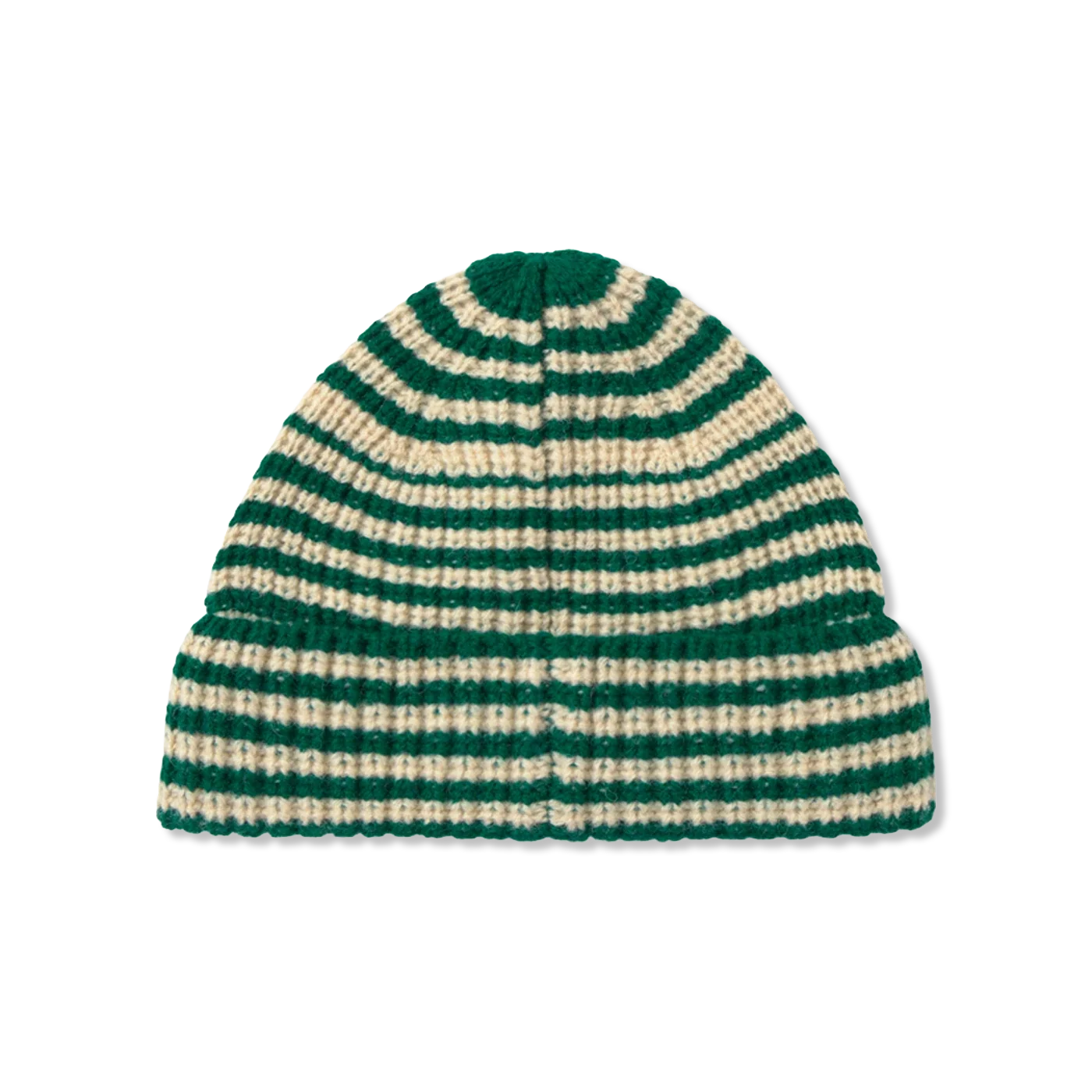 Stripes Muts