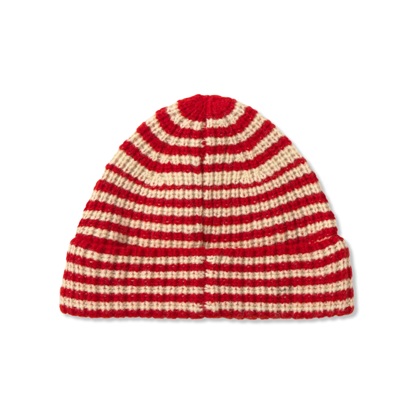 Stripes Muts