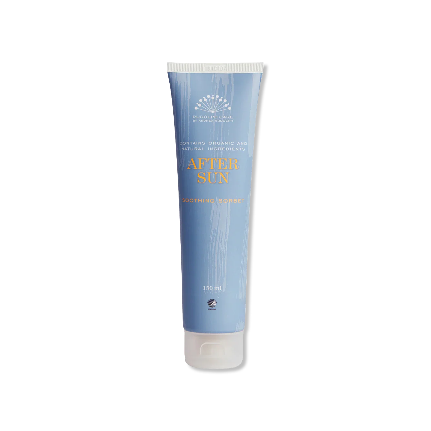 Aftersun soothing sorbet Zonverzorging