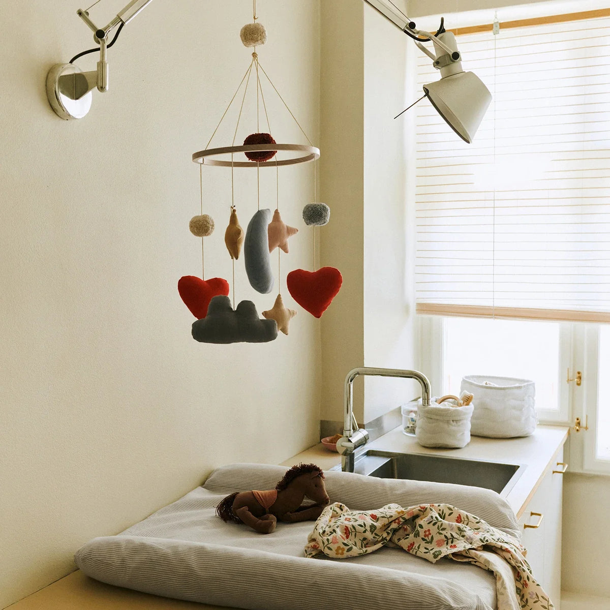 Atlas Babymobiel