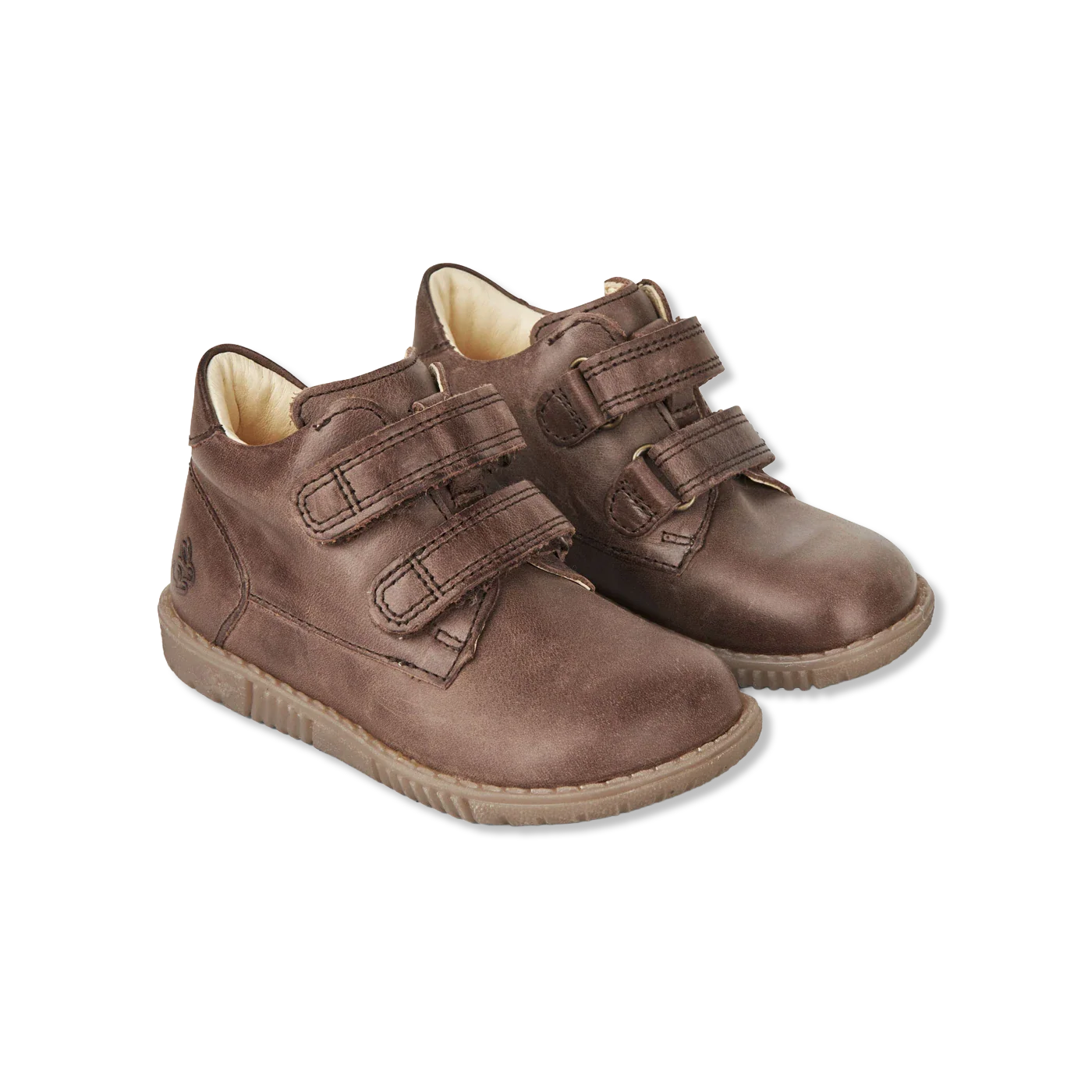 Ruby Beginnersschoenen