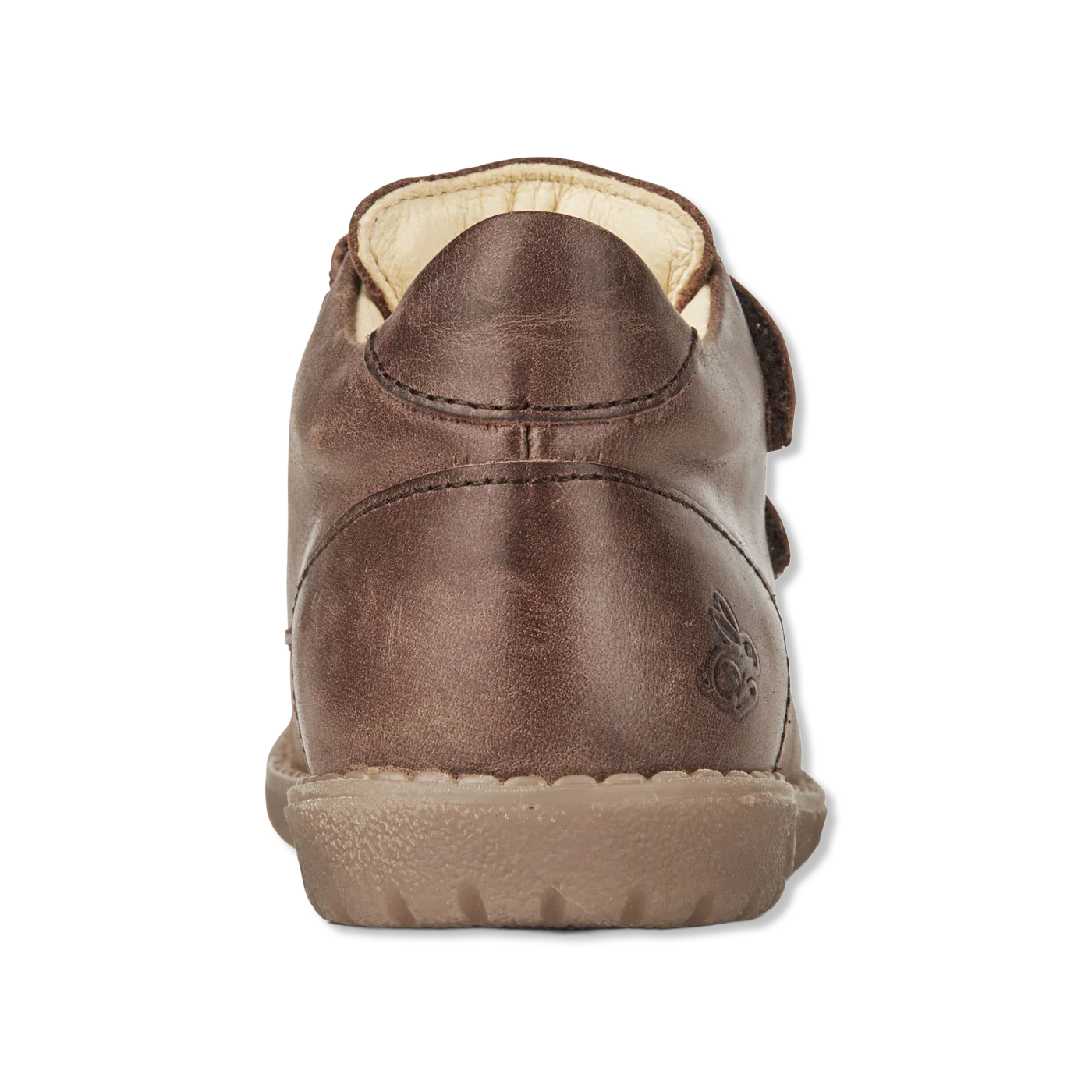 Ruby Beginnersschoenen